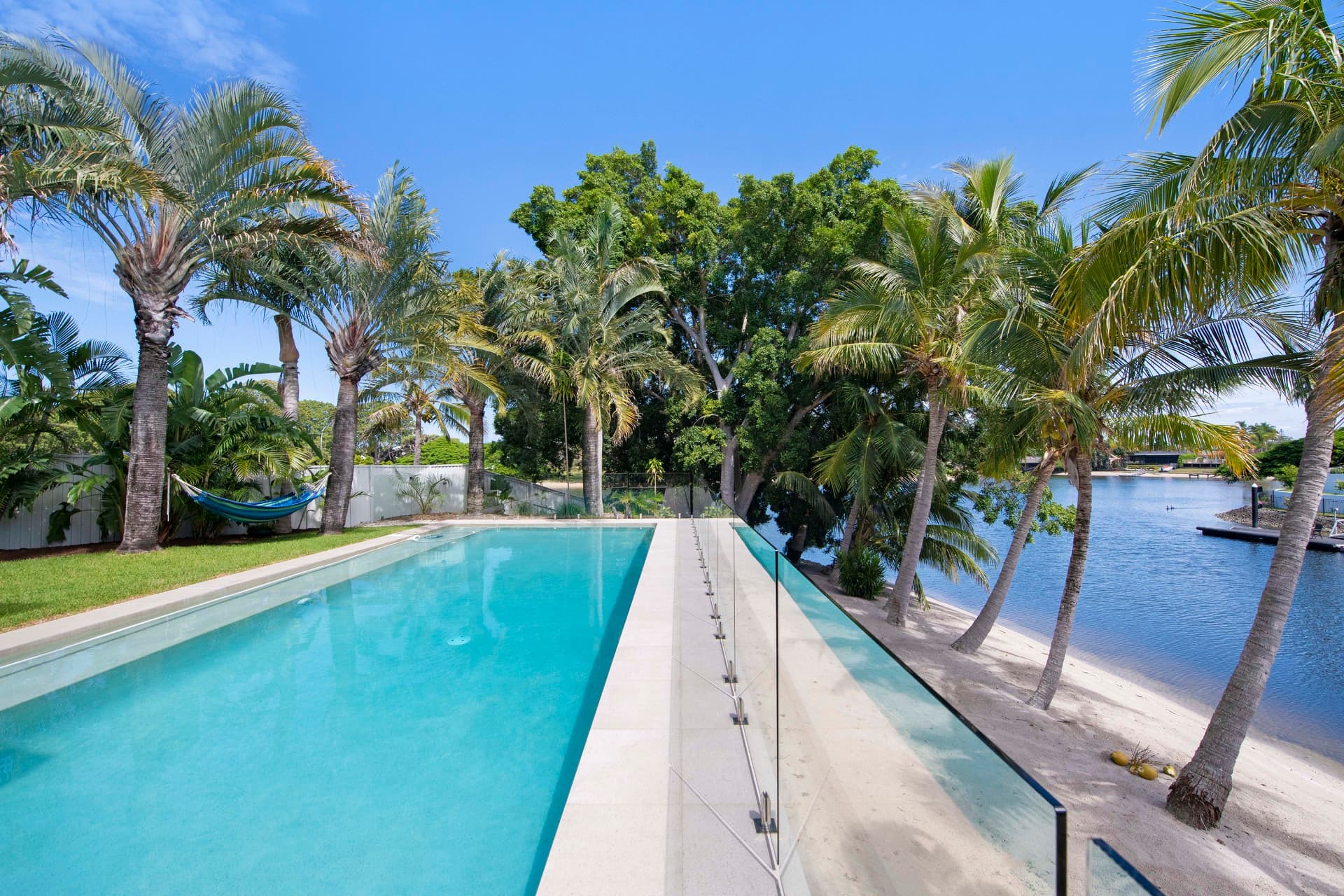 29  Driver Court, Mermaid Waters, QLD, 4218, Mermaid Waters - Thumbnail 4