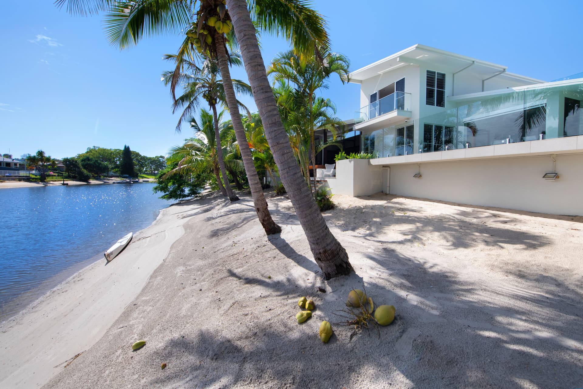 29  Driver Court, Mermaid Waters, QLD, 4218, Mermaid Waters - Thumbnail 6