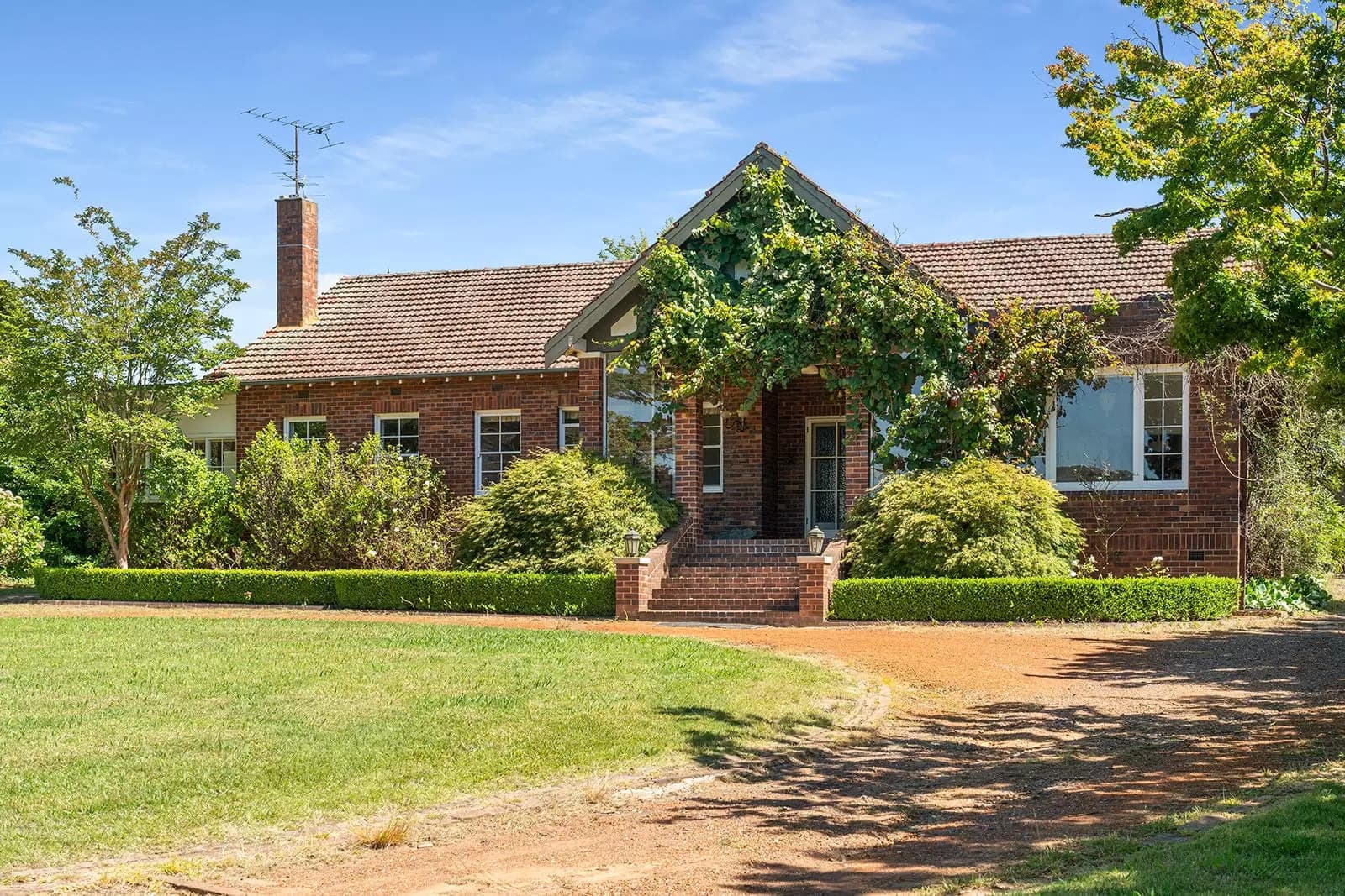 11 Links Road, Burradoo, Burradoo - Image 1