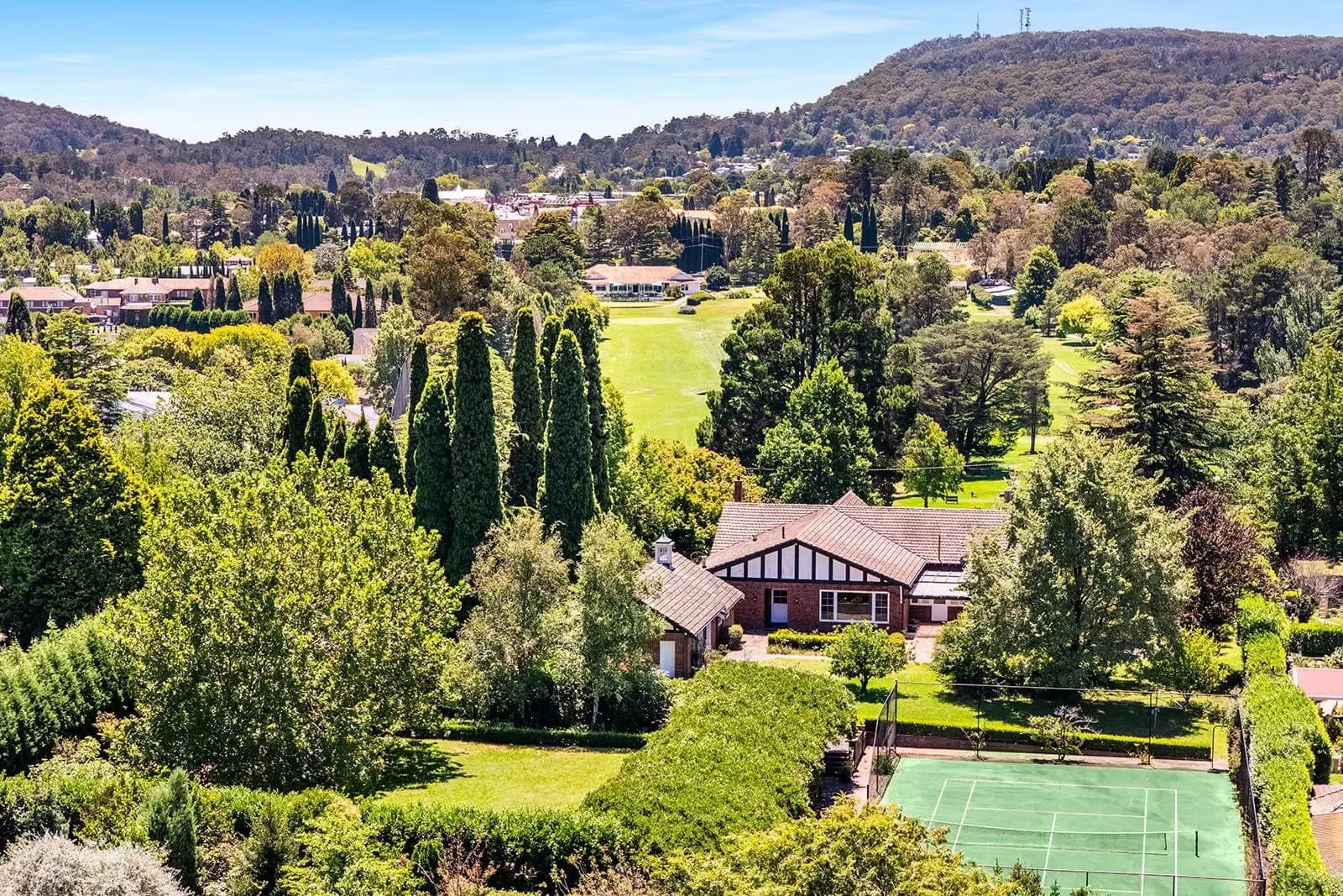 11 Links Road, Burradoo, Burradoo - Thumbnail 2