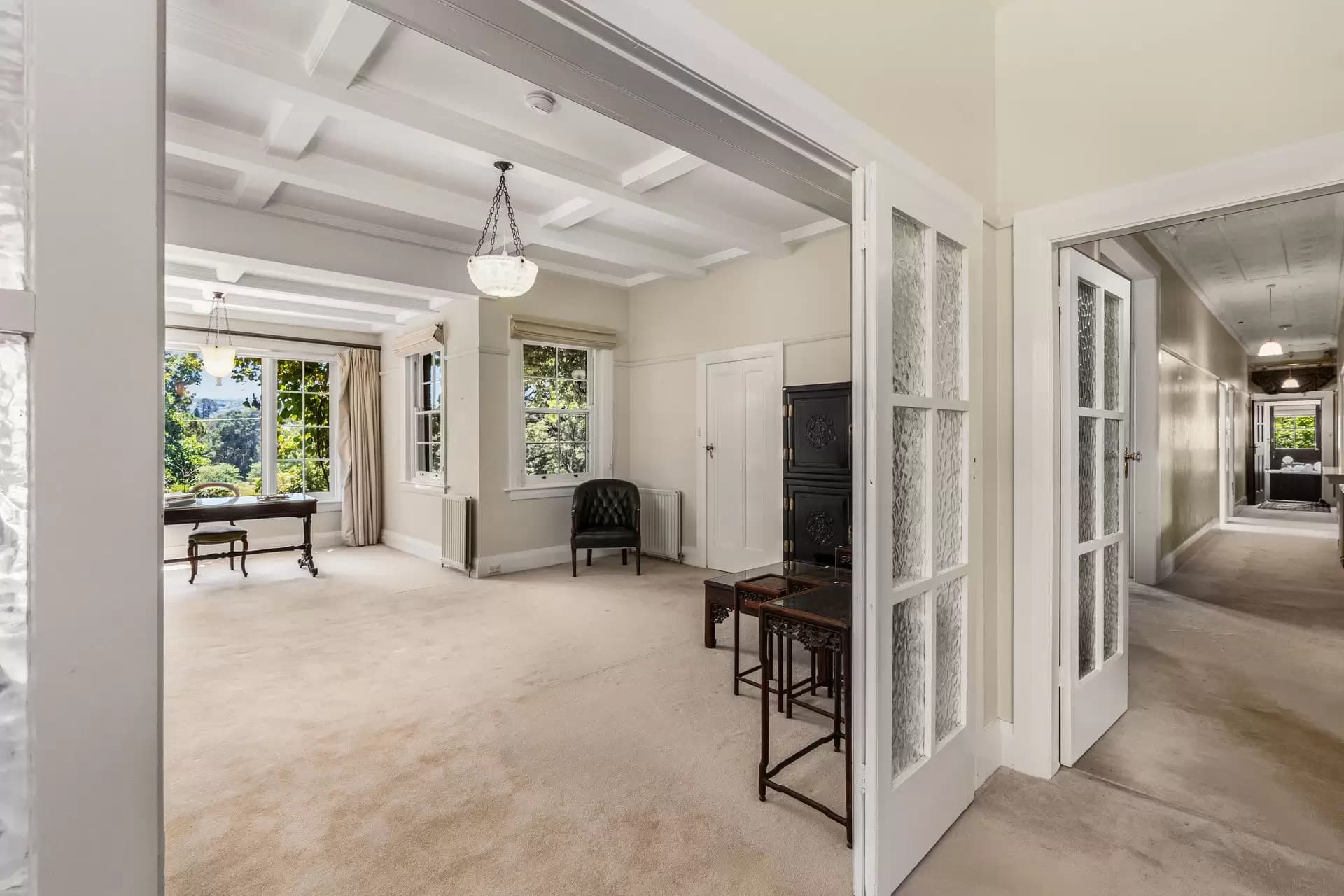 11 Links Road, Burradoo, Burradoo - Thumbnail 3
