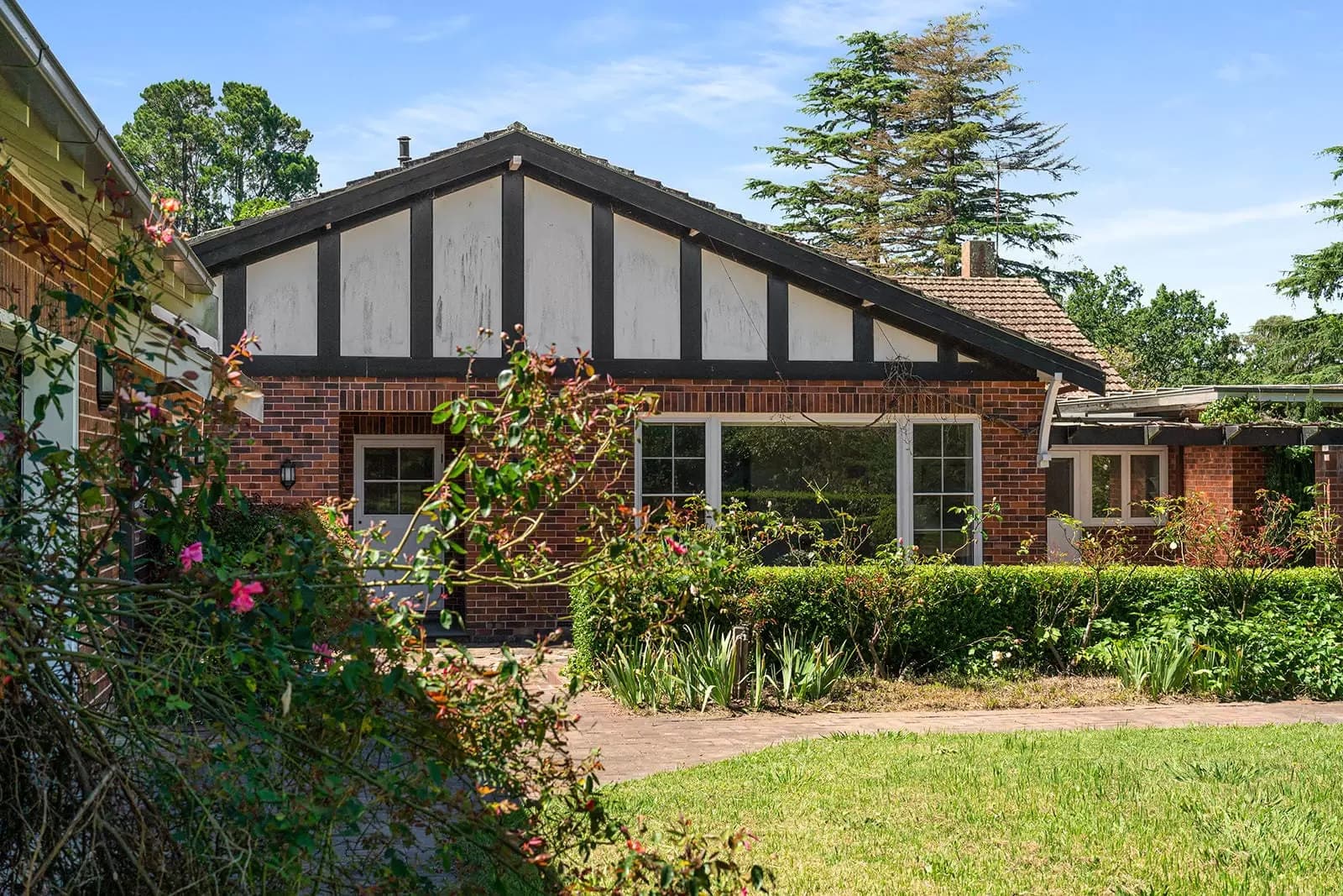 11 Links Road, Burradoo, Burradoo - Thumbnail 4