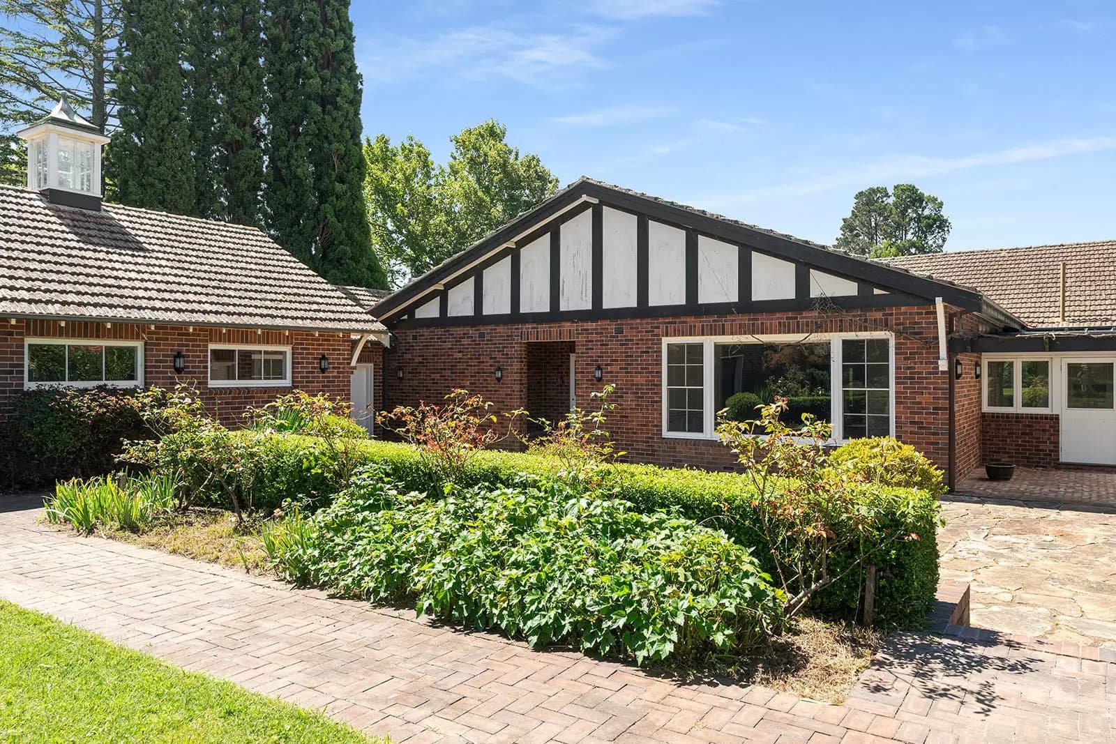 11 Links Road, Burradoo, Burradoo - Thumbnail 5