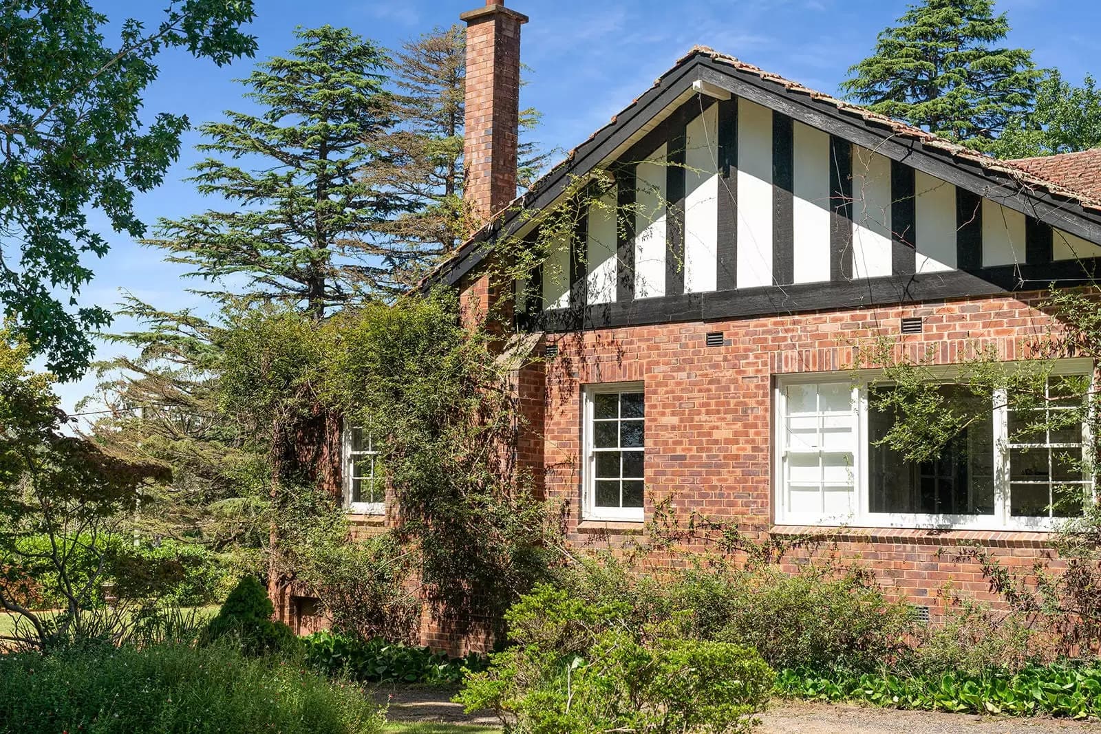 11 Links Road, Burradoo, Burradoo - Thumbnail 6