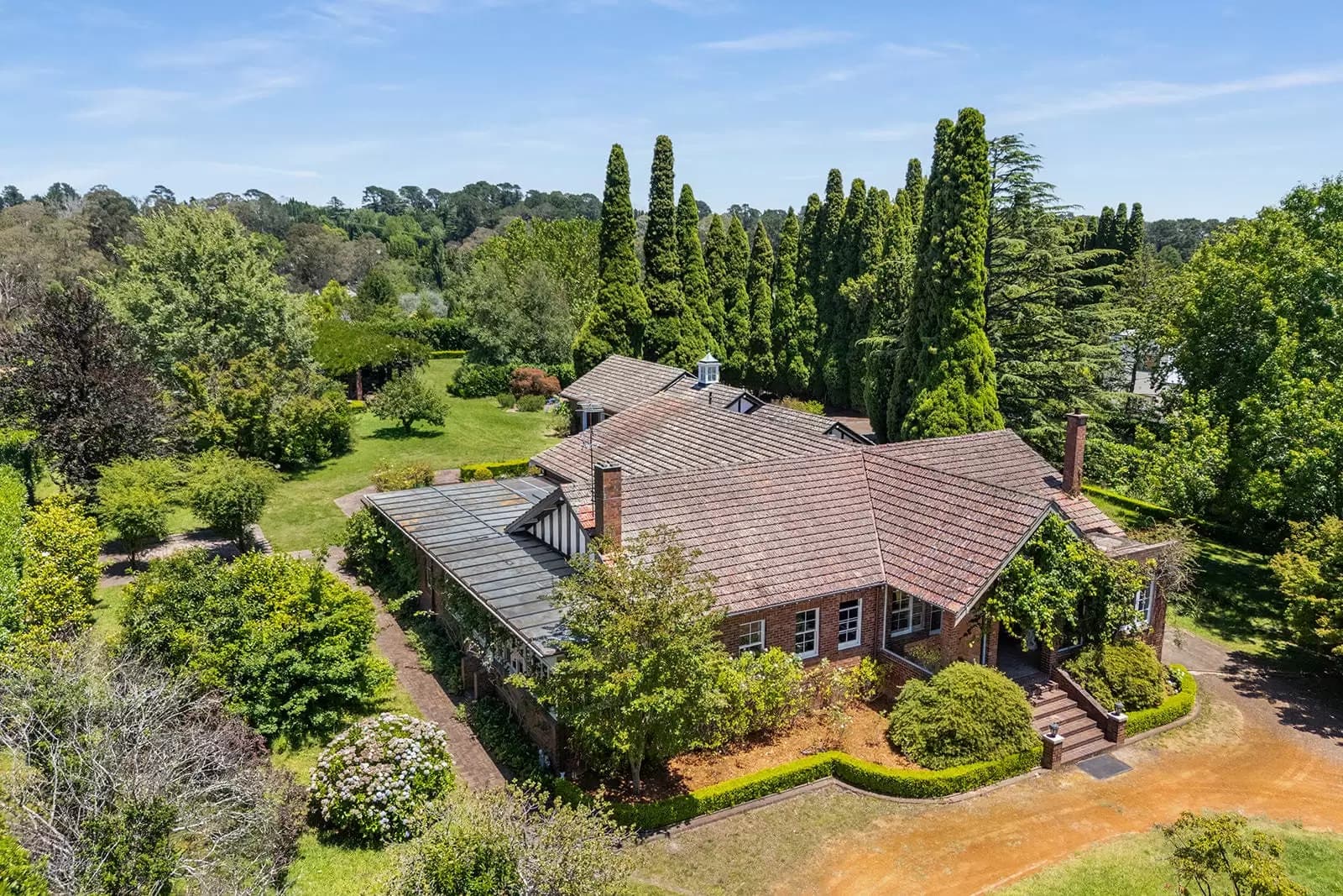 11 Links Road, Burradoo, Burradoo - Thumbnail 7