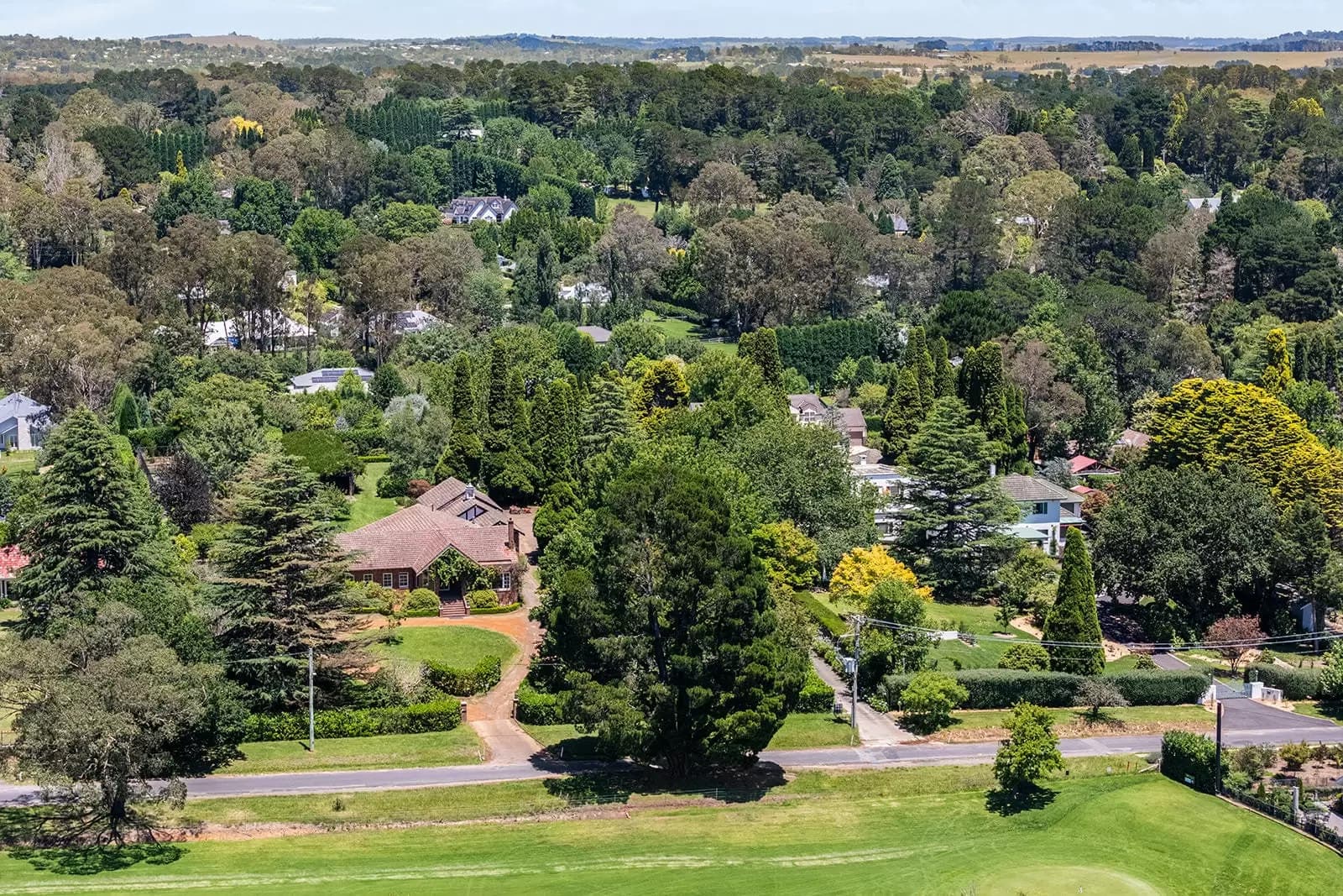 11 Links Road, Burradoo, Burradoo - Thumbnail 8