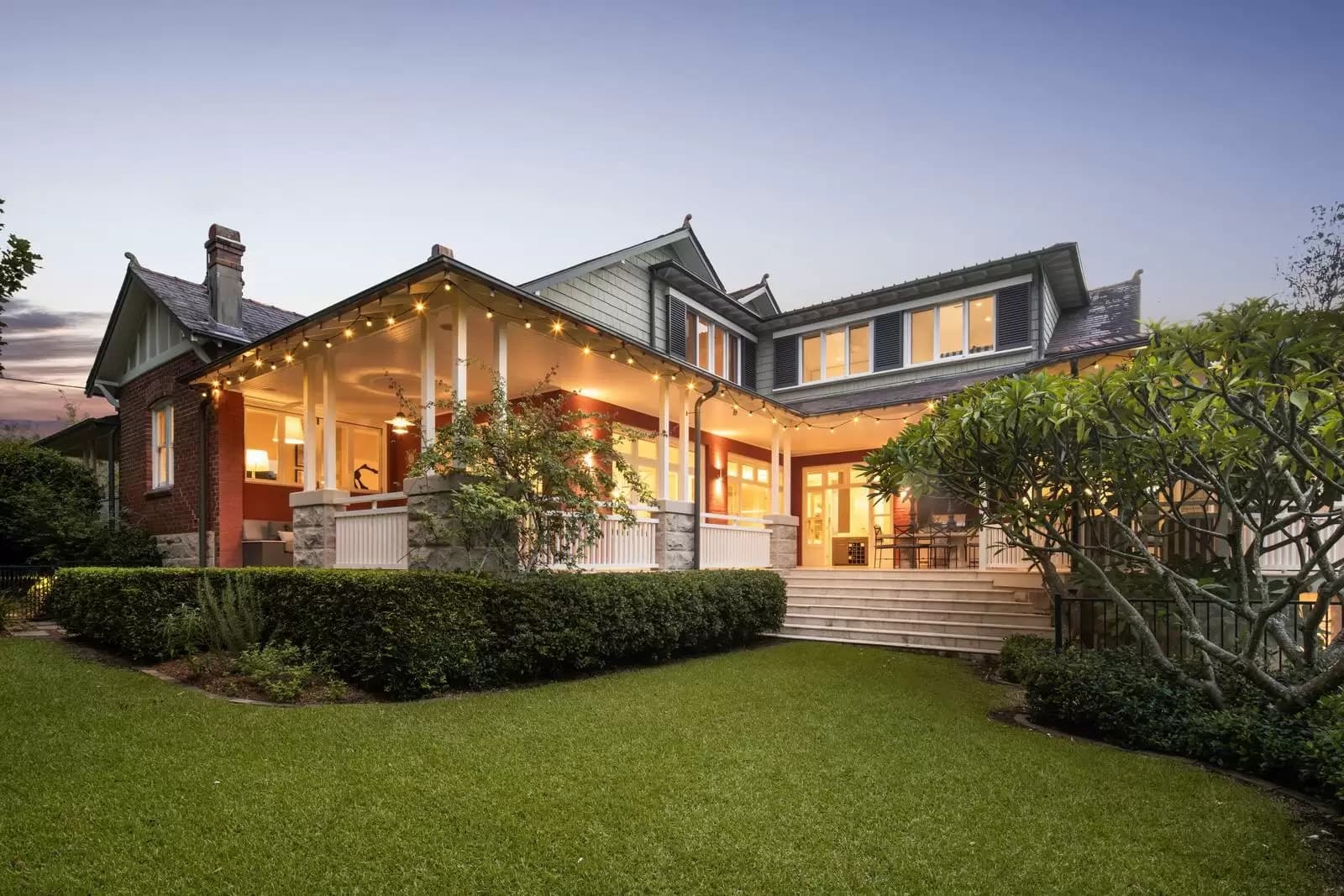 42 Greengate Road, Killara, Killara - Image 1