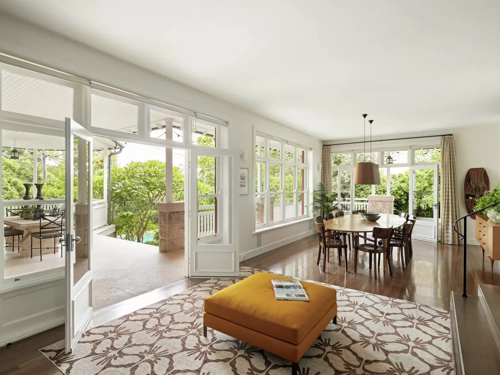 42 Greengate Road, Killara, Killara - Thumbnail 4