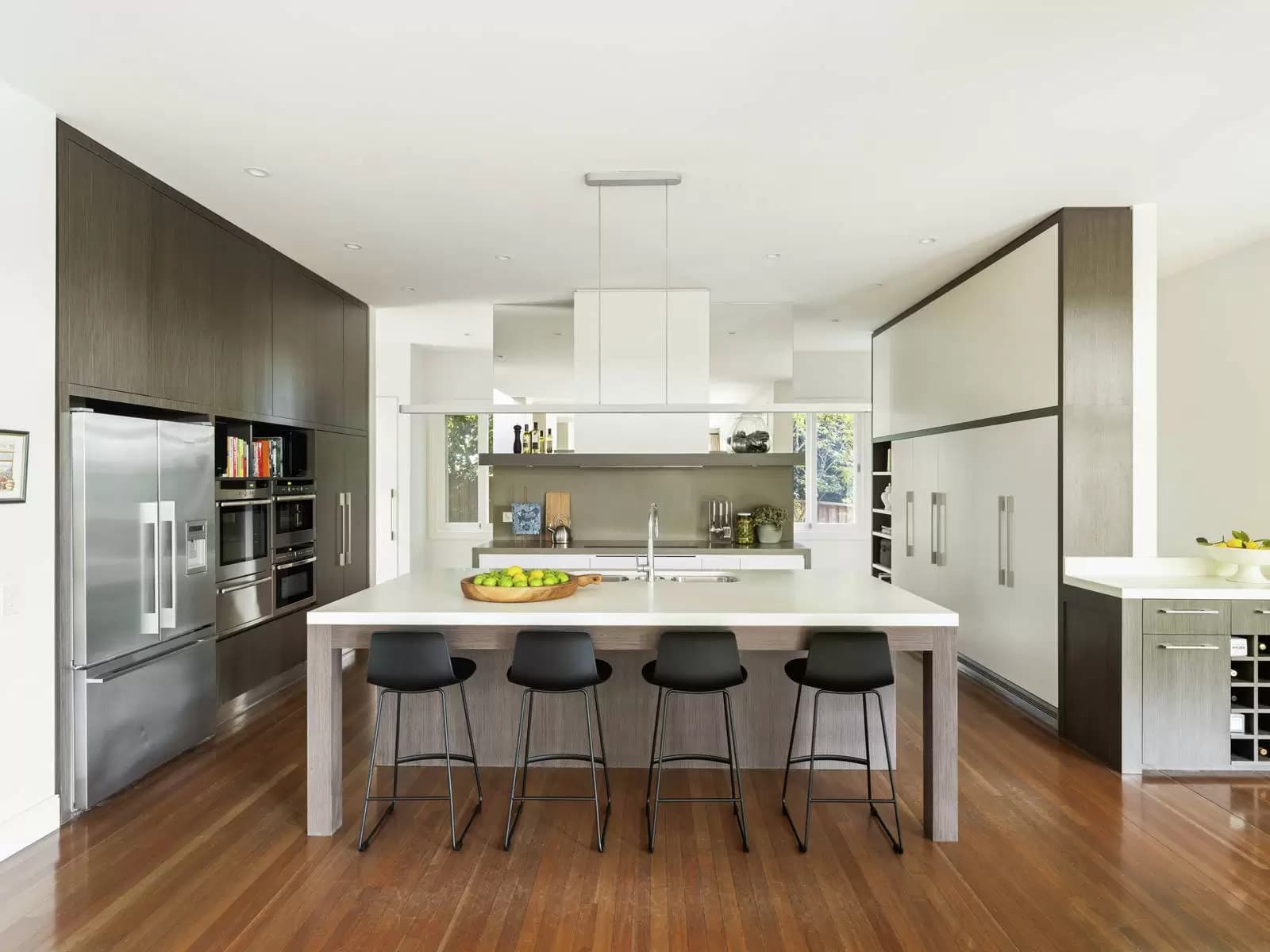 42 Greengate Road, Killara, Killara - Thumbnail 5