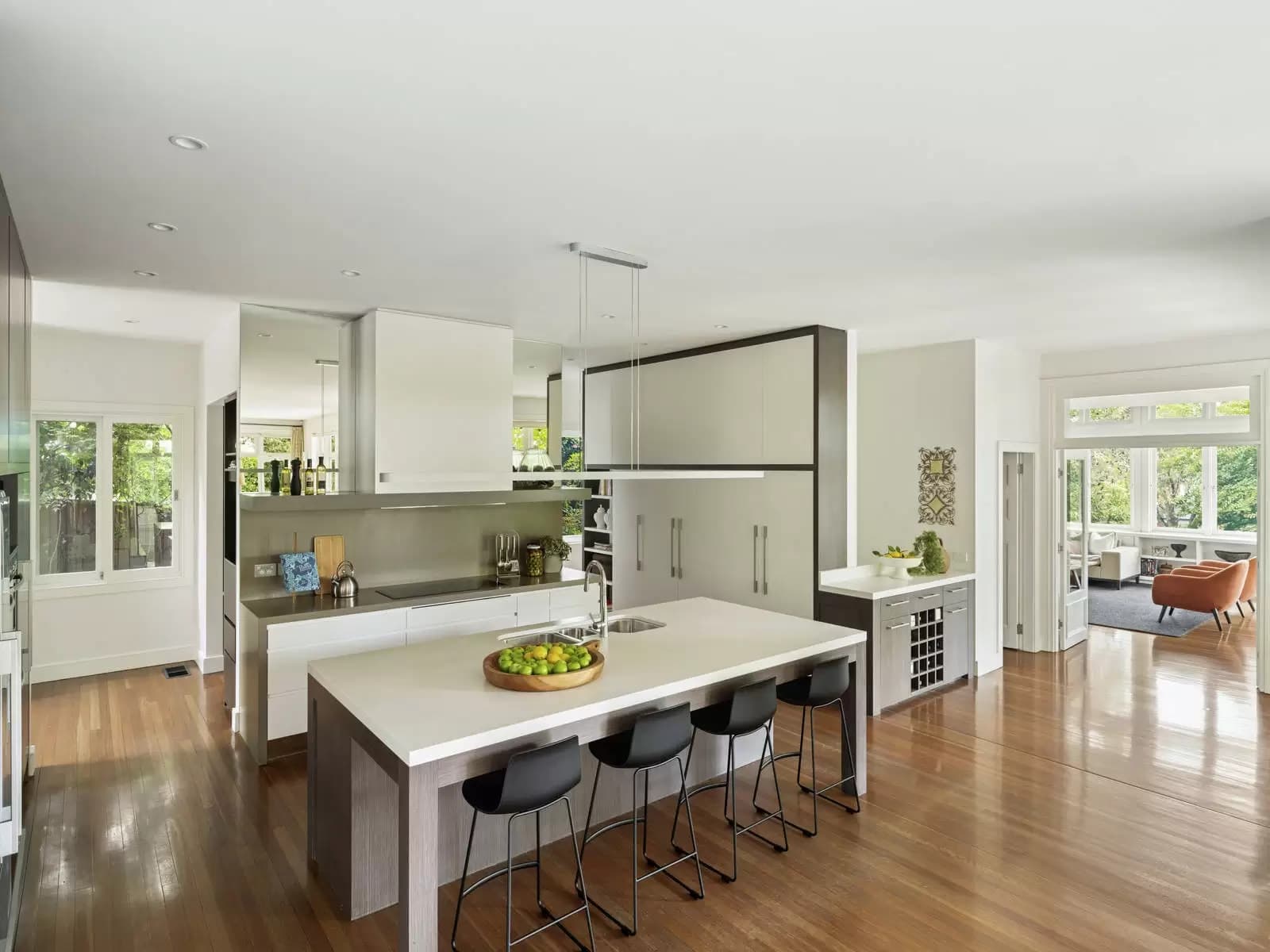42 Greengate Road, Killara, Killara - Thumbnail 6