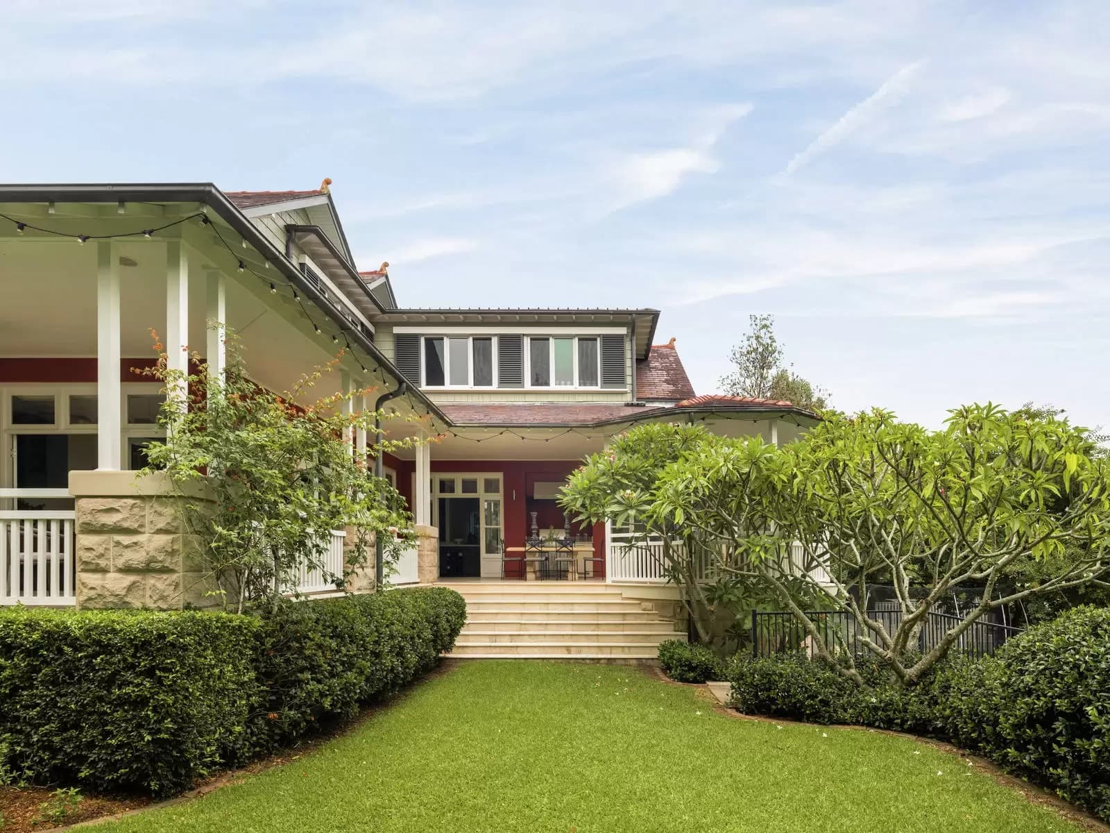 42 Greengate Road, Killara, Killara - Thumbnail 8