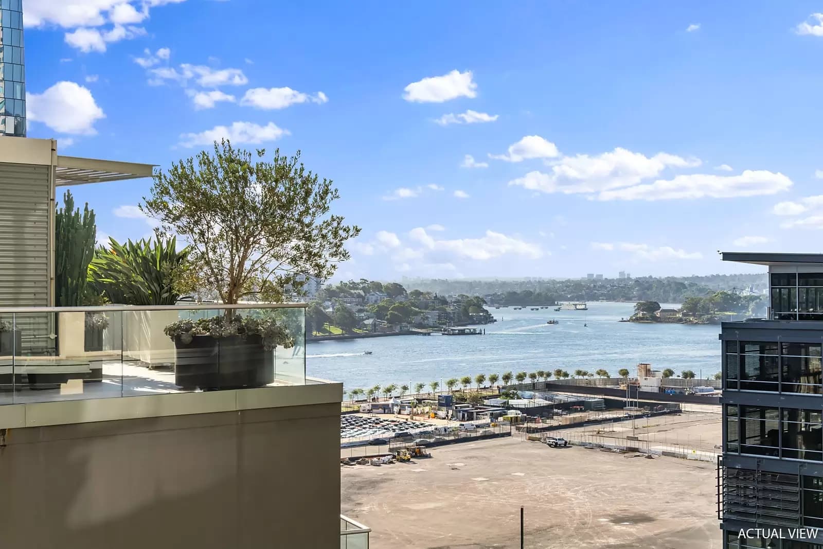 309/187 Kent Street, Sydney, Sydney - Thumbnail 2
