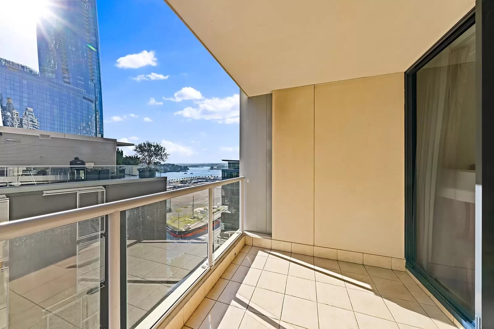 309/187 Kent Street, Sydney, Sydney - Thumbnail 4