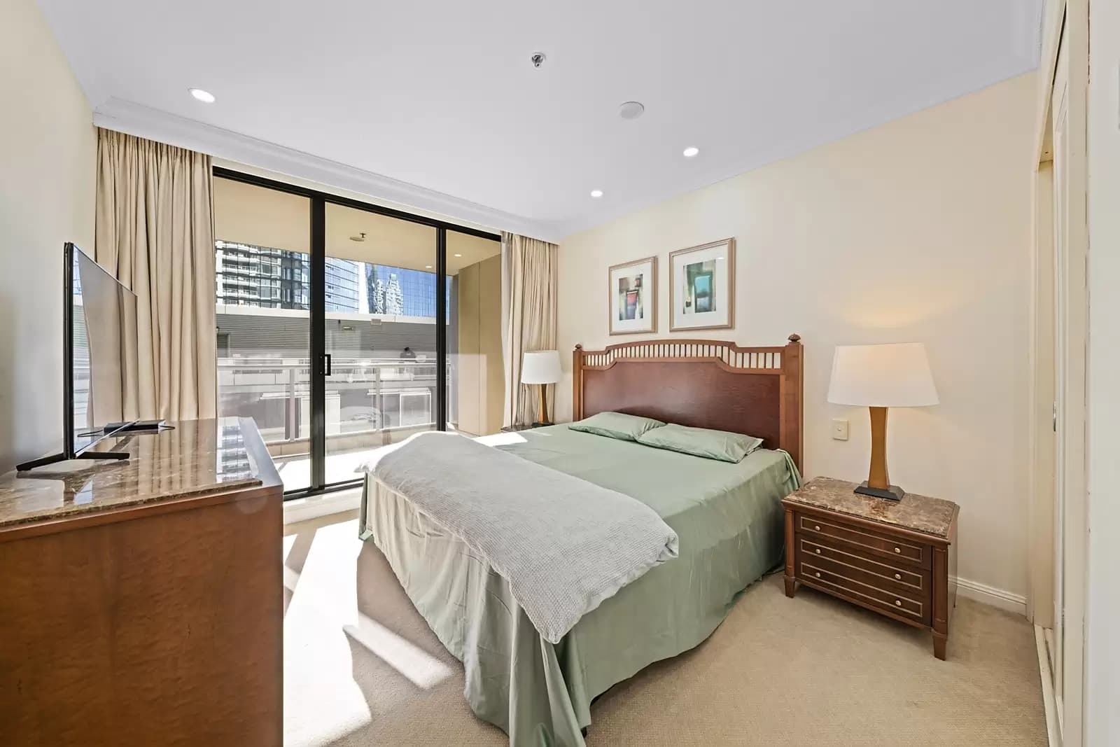 309/187 Kent Street, Sydney, Sydney - Thumbnail 6