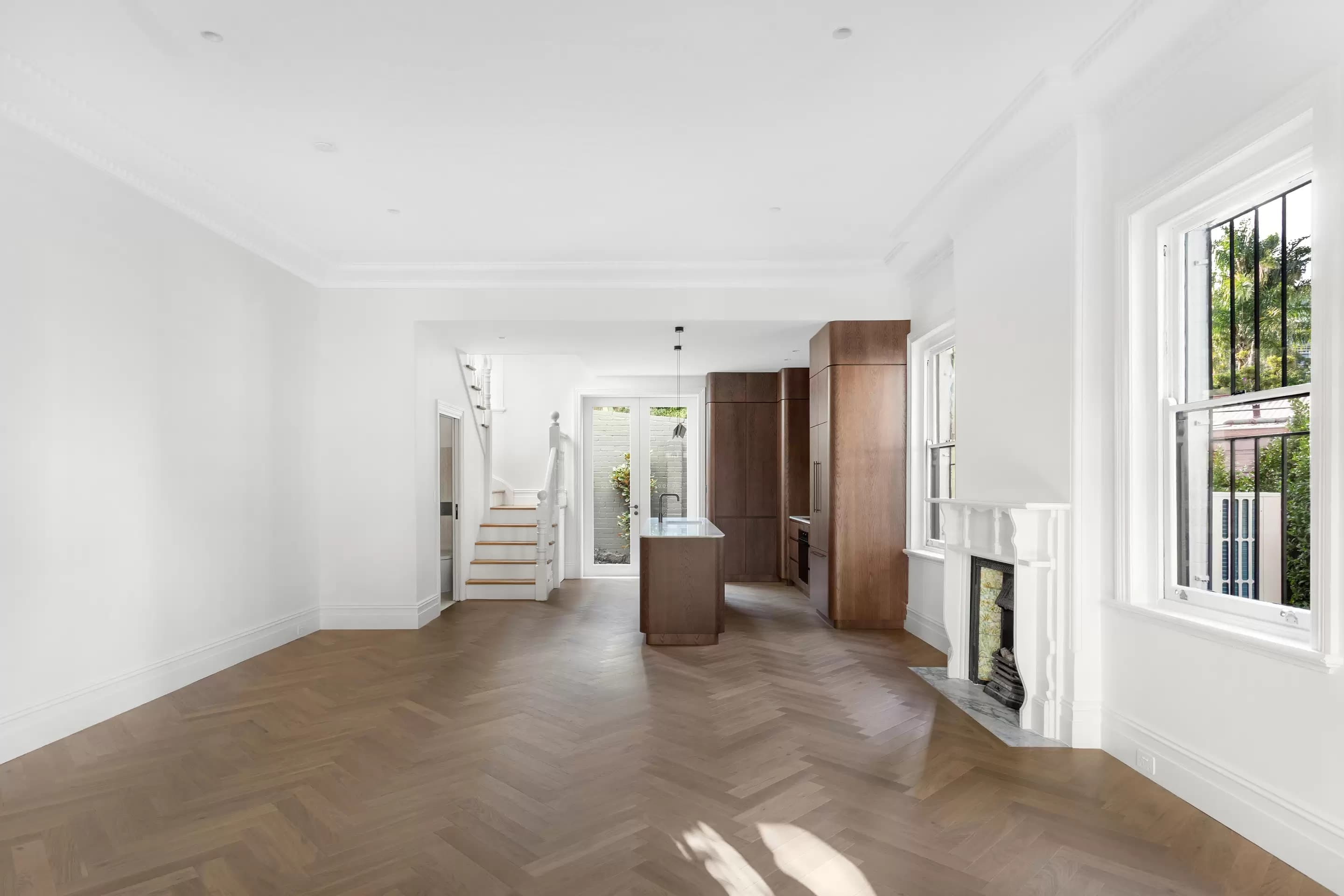 18 Comber Street, Paddington, Paddington - Thumbnail 3