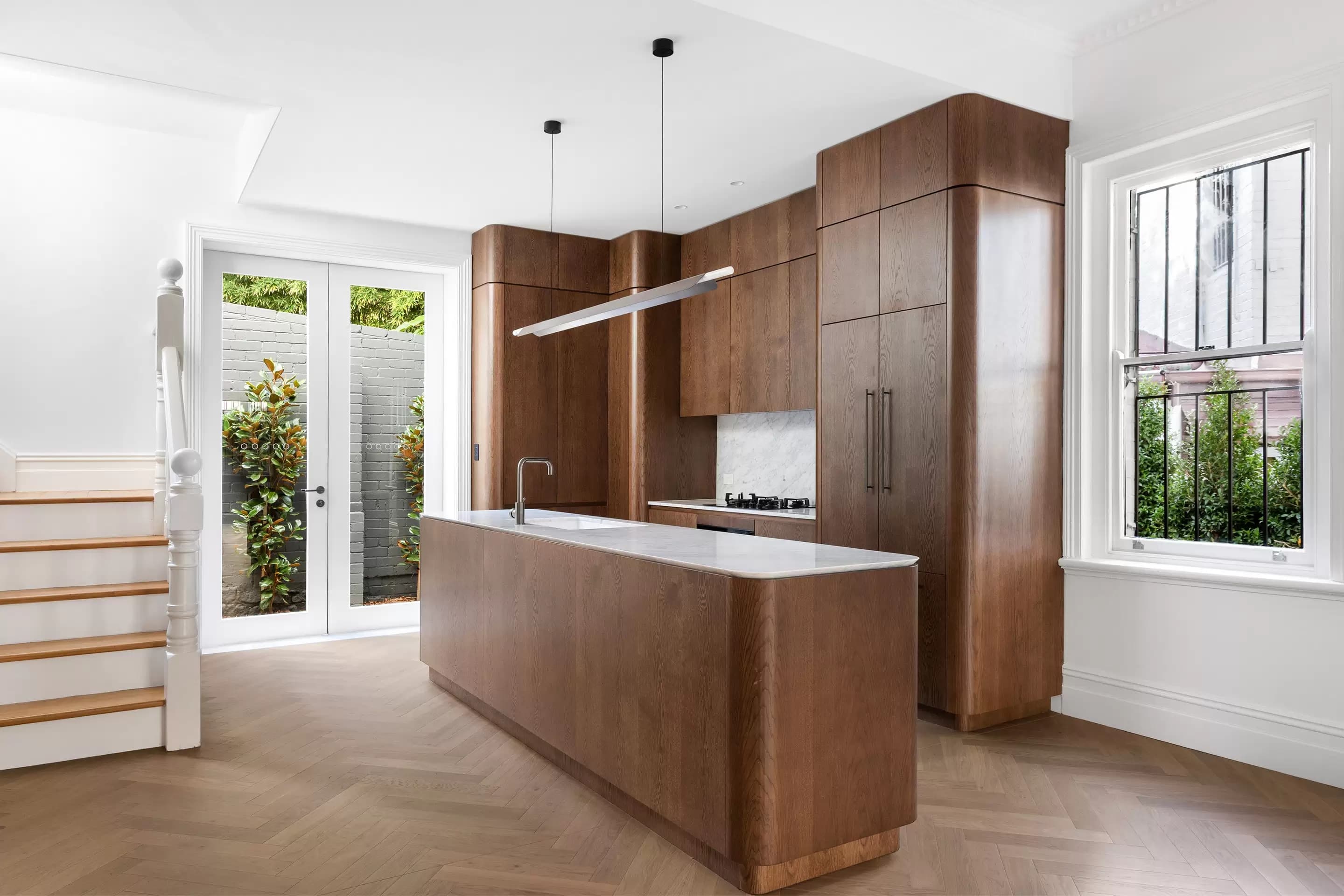18 Comber Street, Paddington, Paddington - Thumbnail 4