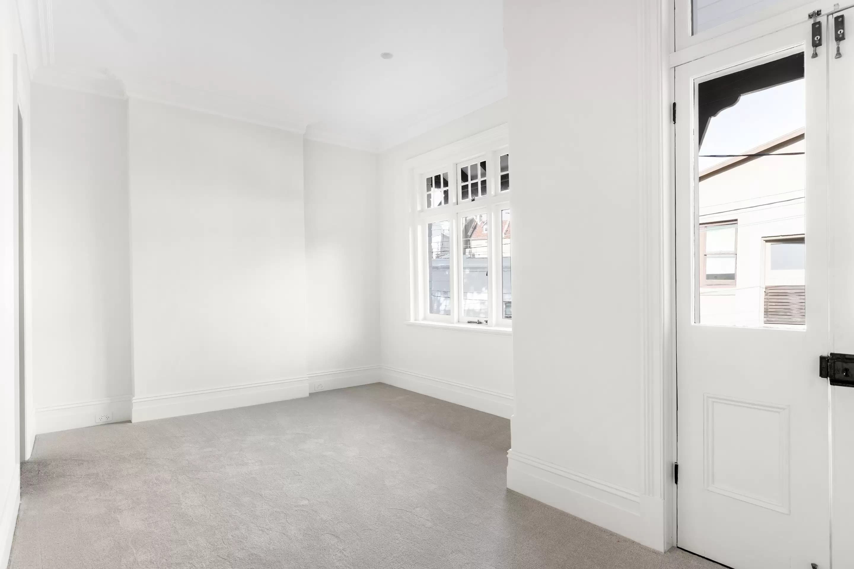 18 Comber Street, Paddington, Paddington - Thumbnail 5