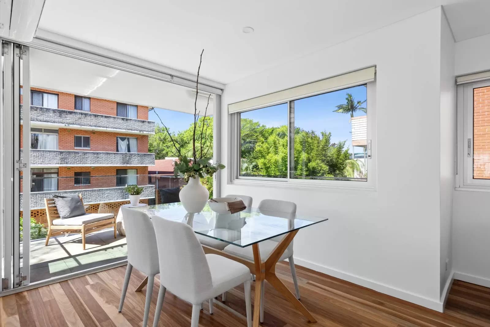 4/39 O'Brien Street, Bondi Beach, Bondi Beach - Image 1