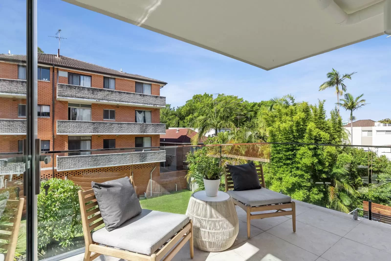 4/39 O'Brien Street, Bondi Beach, Bondi Beach - Thumbnail 3