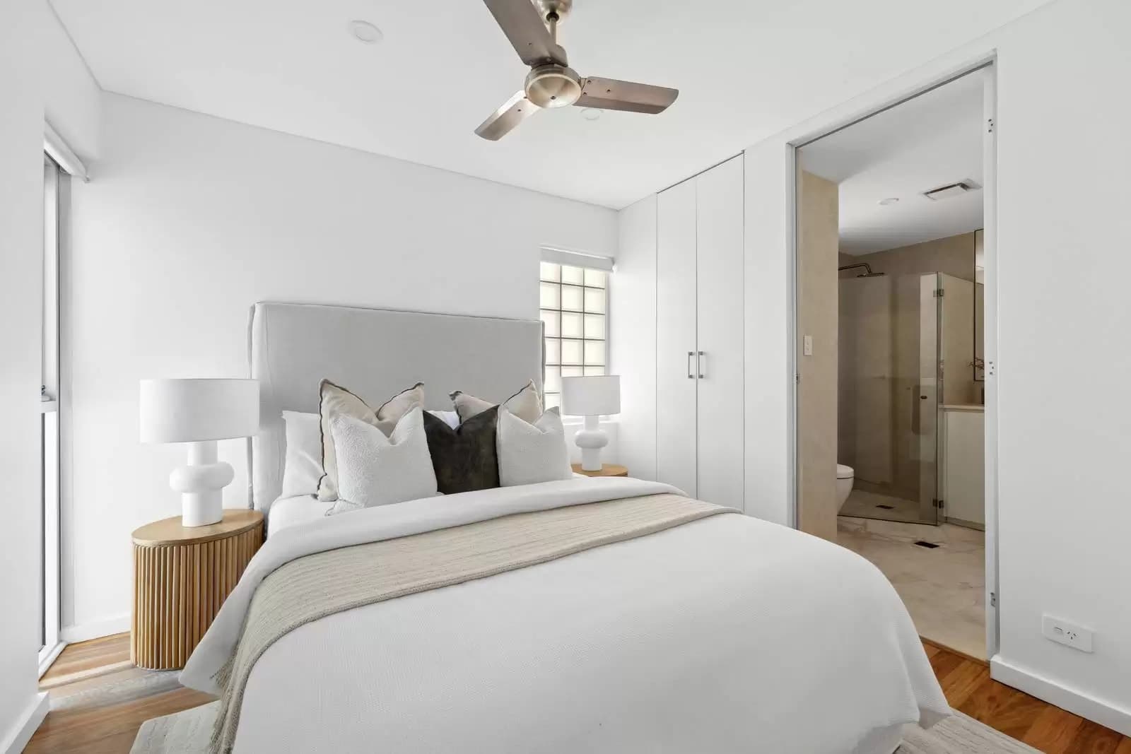 4/39 O'Brien Street, Bondi Beach, Bondi Beach - Thumbnail 5