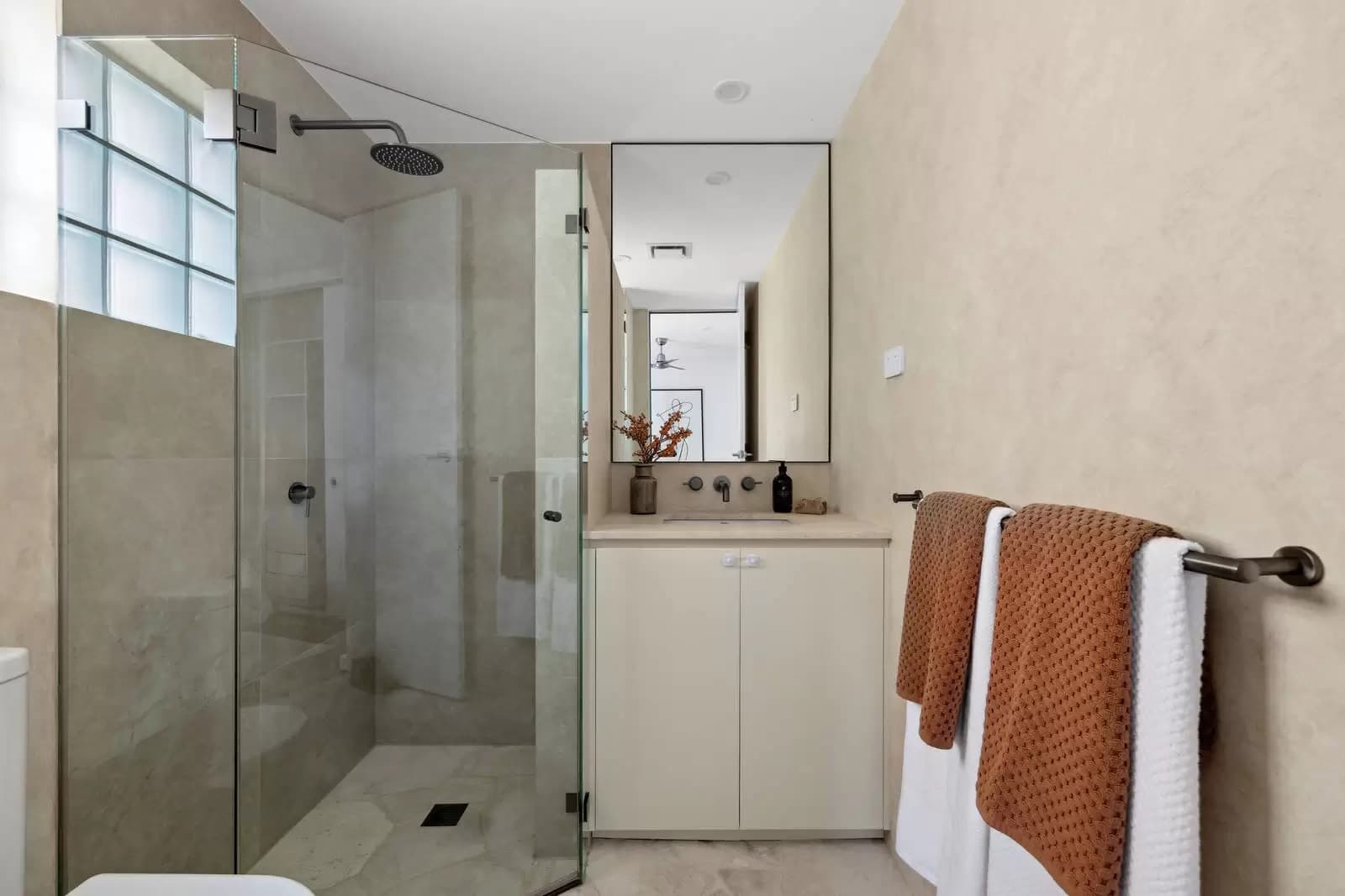 4/39 O'Brien Street, Bondi Beach, Bondi Beach - Thumbnail 6