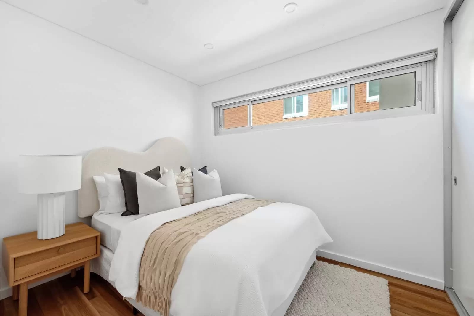 4/39 O'Brien Street, Bondi Beach, Bondi Beach - Thumbnail 7