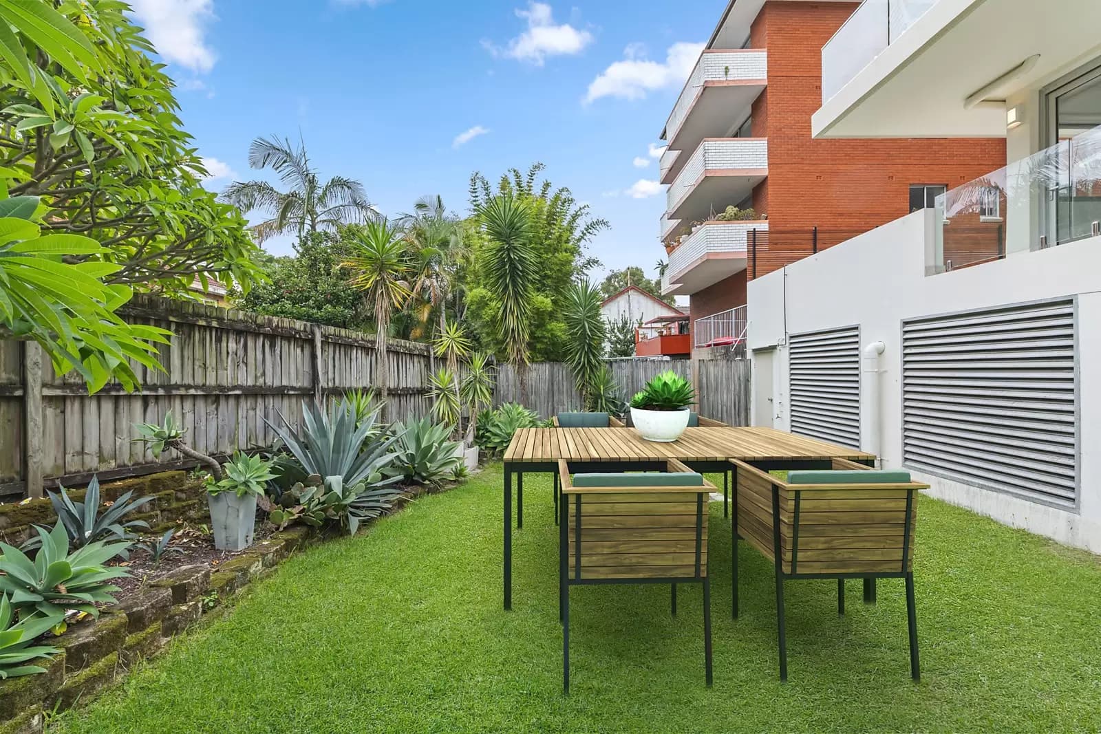 4/39 O'Brien Street, Bondi Beach, Bondi Beach - Thumbnail 8