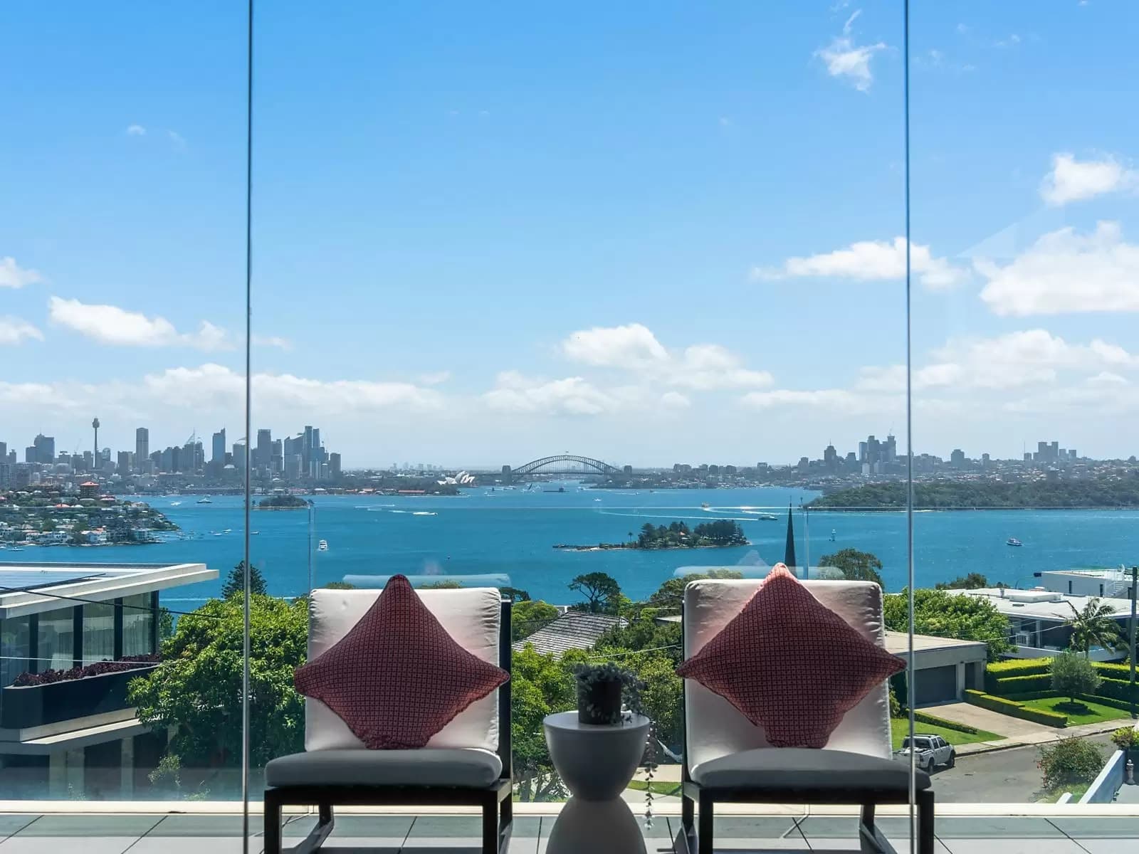 11 Dalley Avenue, Vaucluse, Vaucluse - Image 1