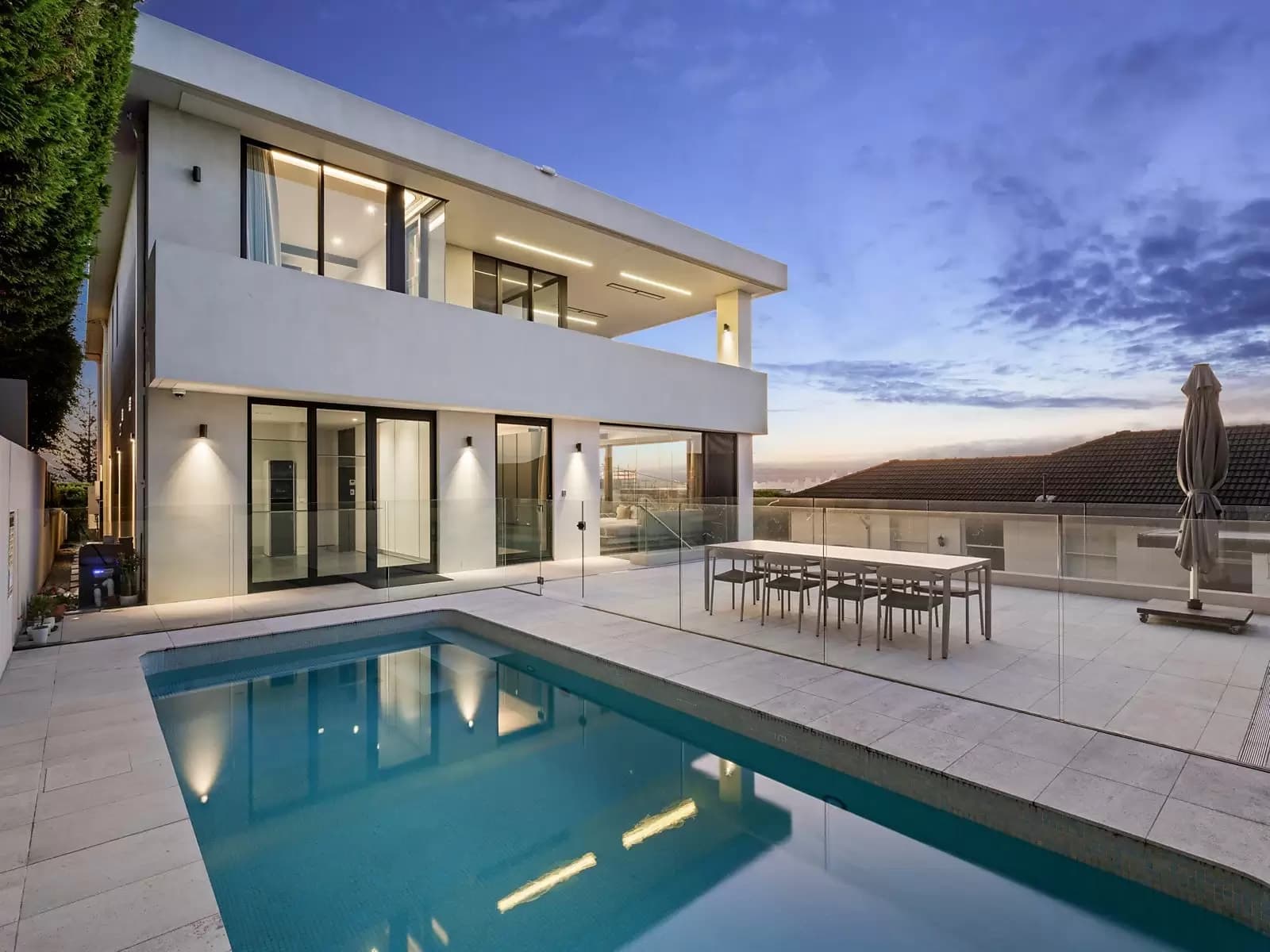 11 Dalley Avenue, Vaucluse, Vaucluse - Thumbnail 3
