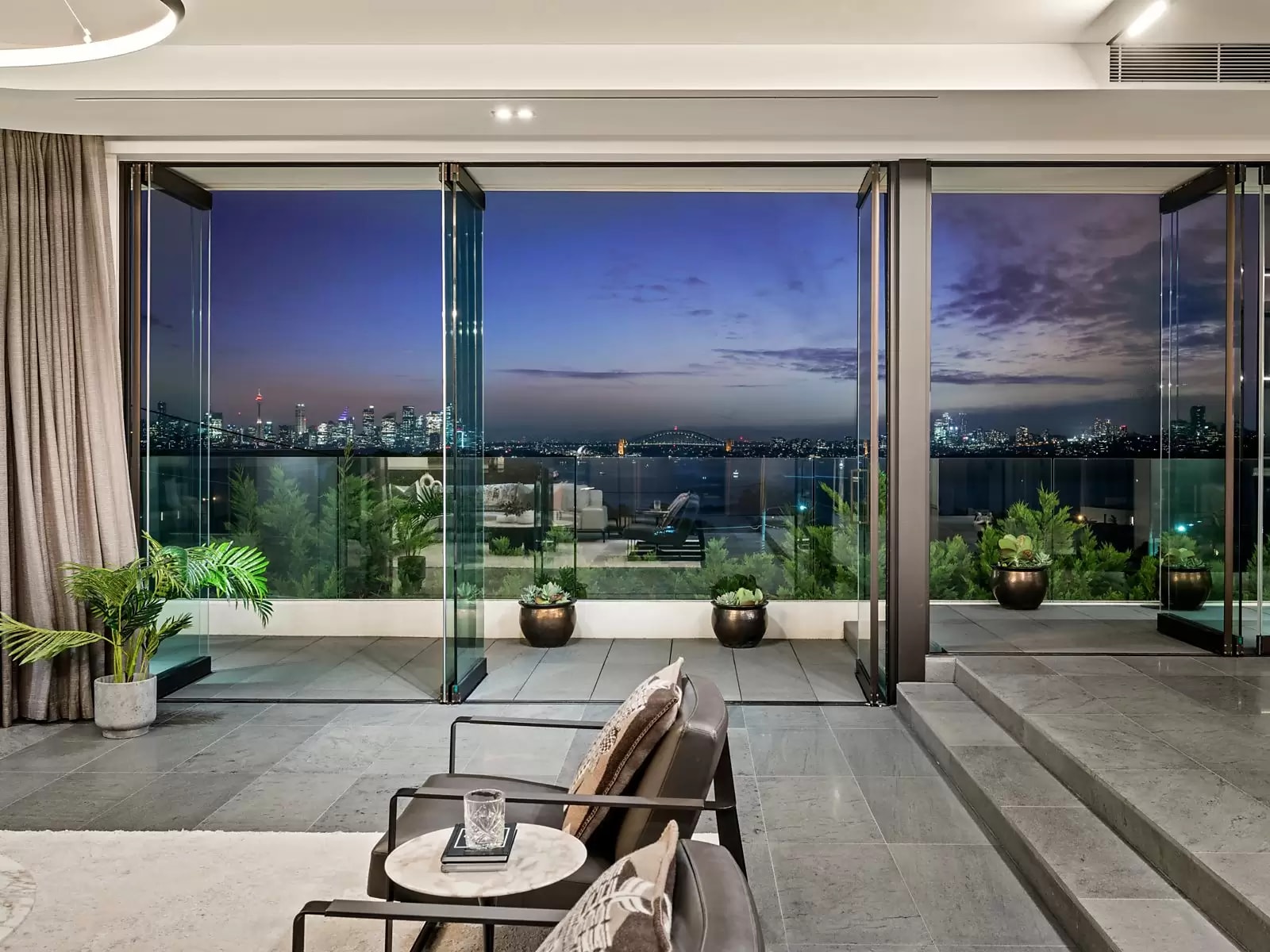 11 Dalley Avenue, Vaucluse, Vaucluse - Thumbnail 4