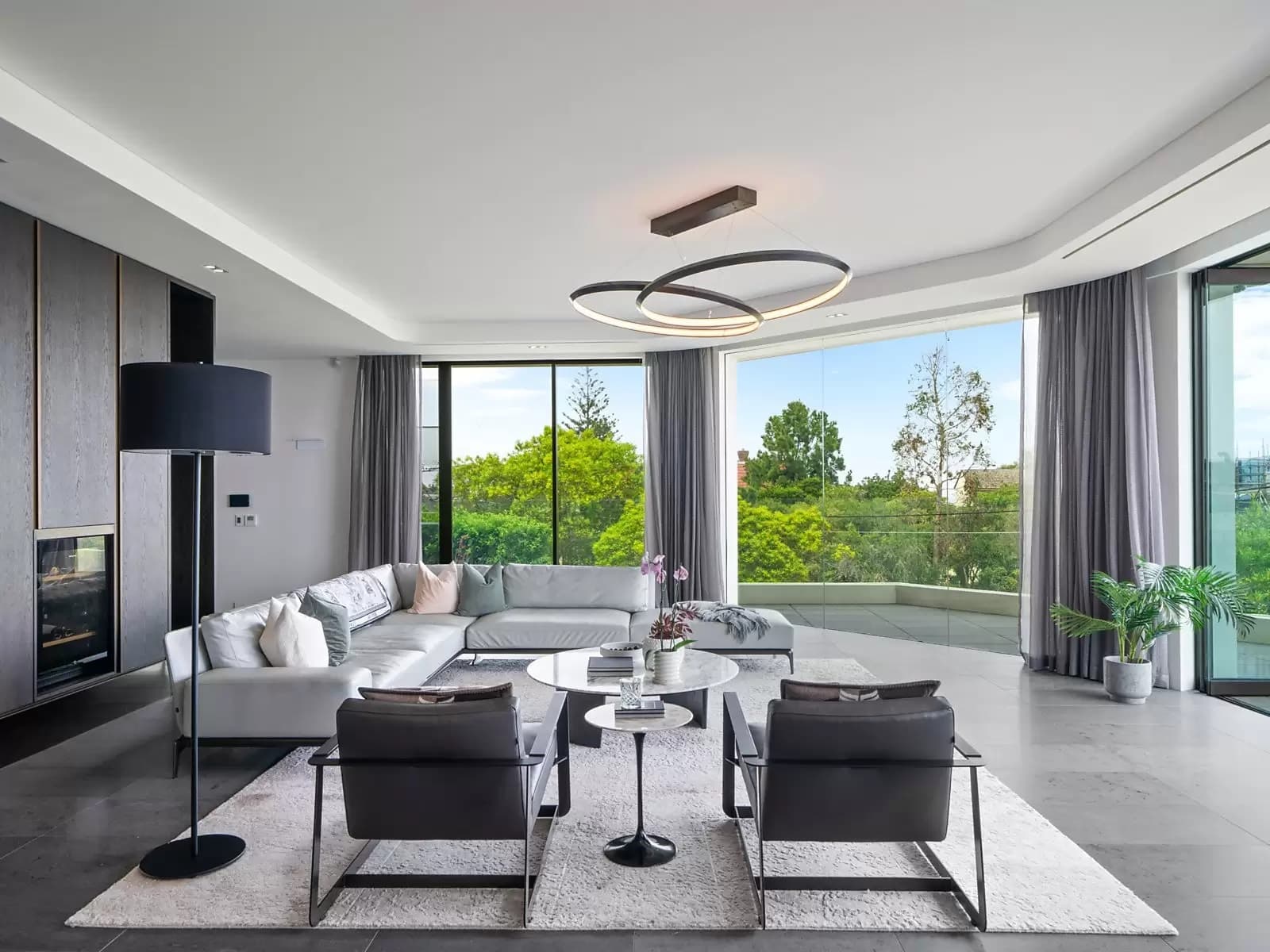 11 Dalley Avenue, Vaucluse, Vaucluse - Thumbnail 5