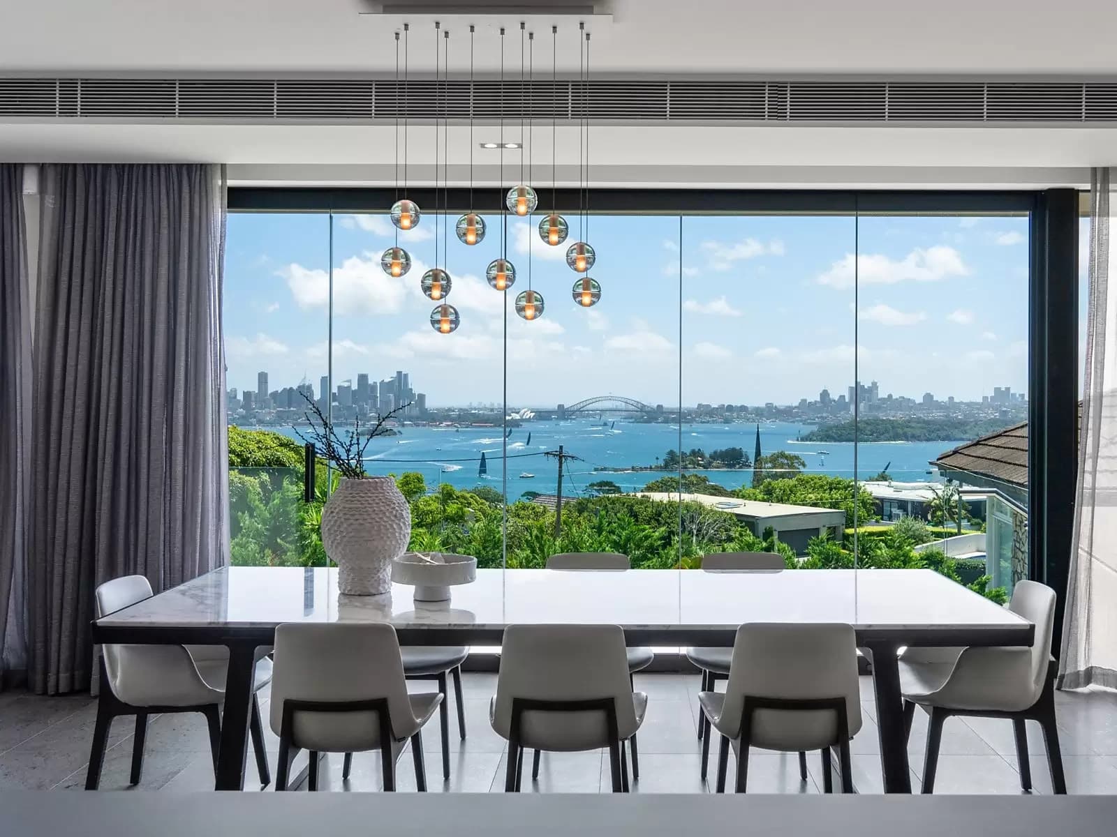 11 Dalley Avenue, Vaucluse, Vaucluse - Thumbnail 6