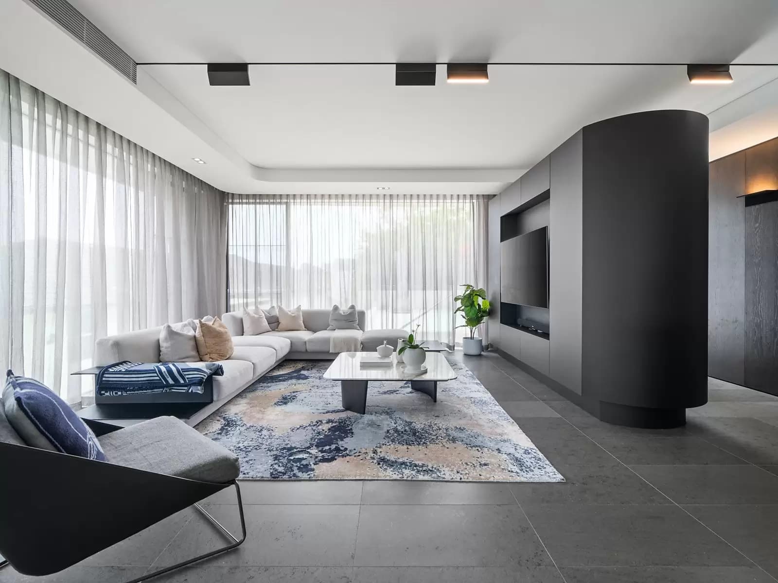 11 Dalley Avenue, Vaucluse, Vaucluse - Thumbnail 8