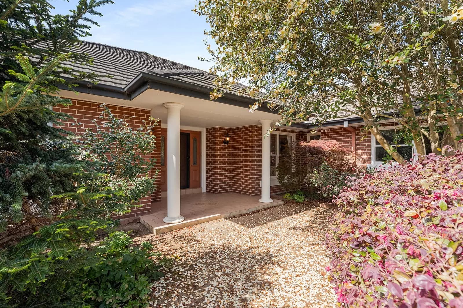 5 Carisbrooke Row, Bowral, Bowral - Image 1