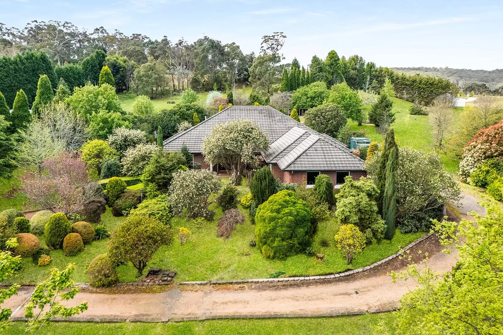 5 Carisbrooke Row, Bowral, Bowral - Thumbnail 3