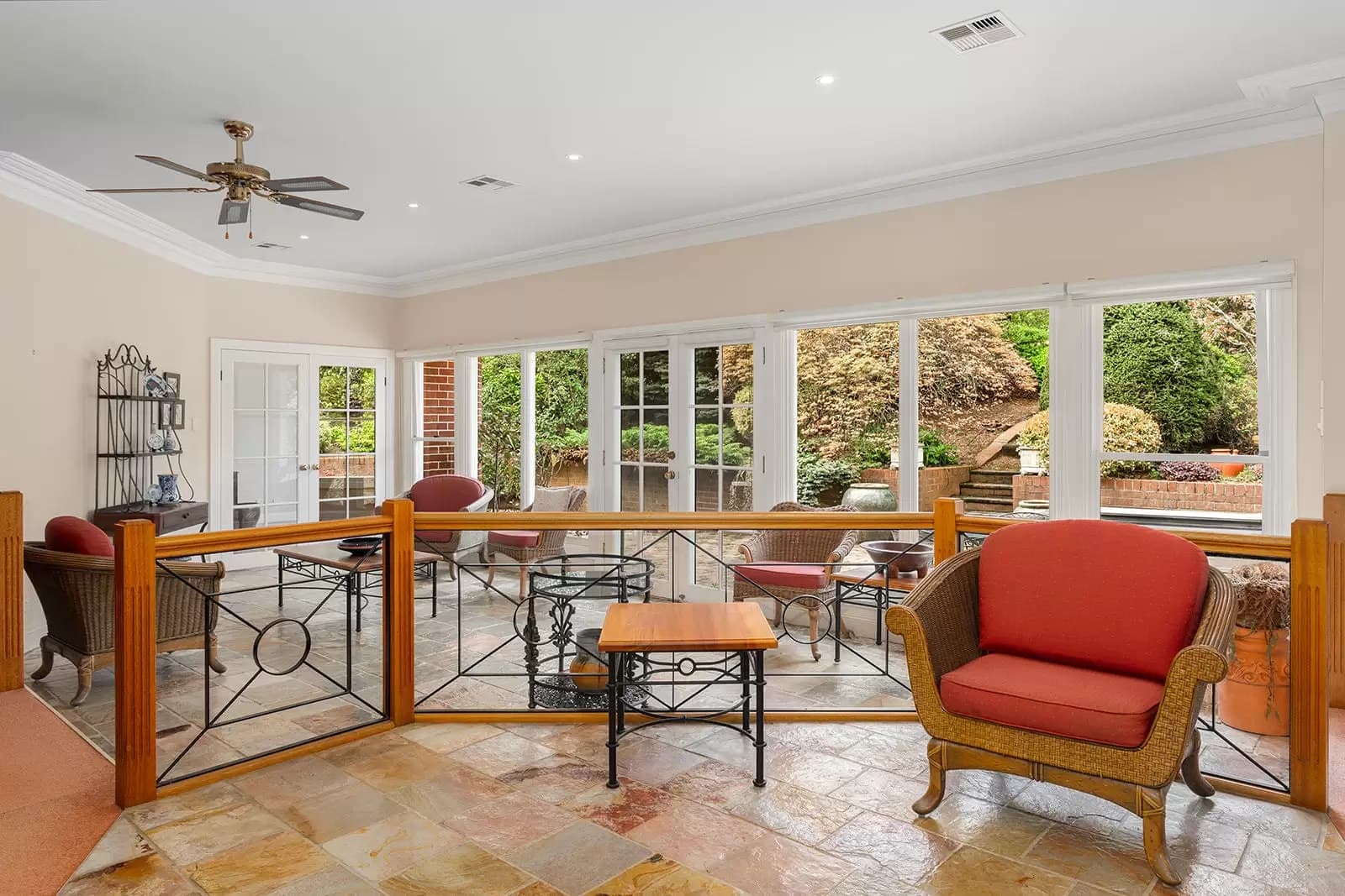 5 Carisbrooke Row, Bowral, Bowral - Thumbnail 6