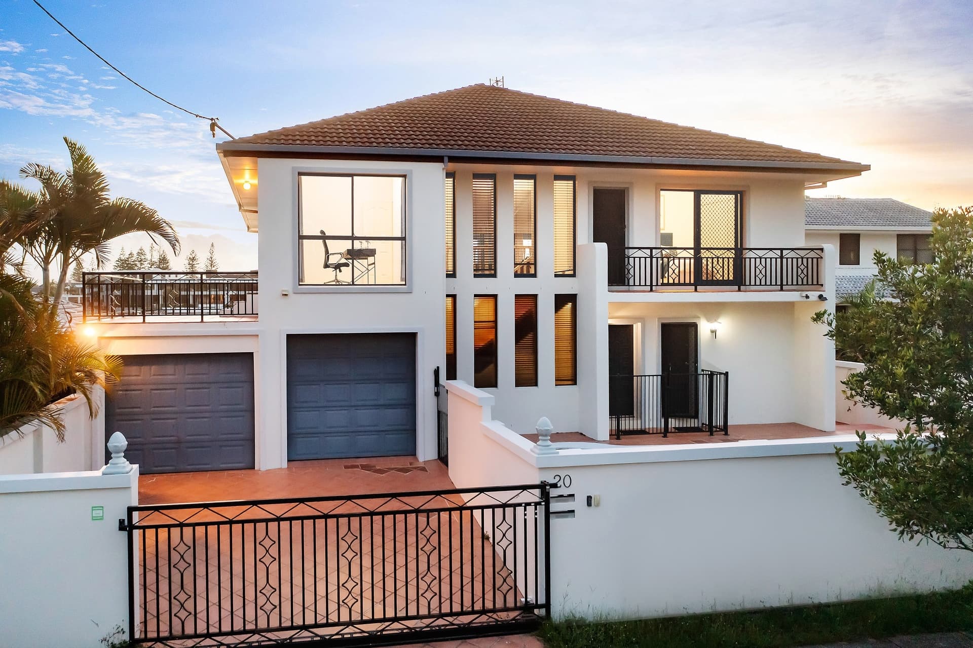20  Sunset Boulevard, Surfers Paradise, QLD, 4217, Surfers Paradise - Thumbnail 5