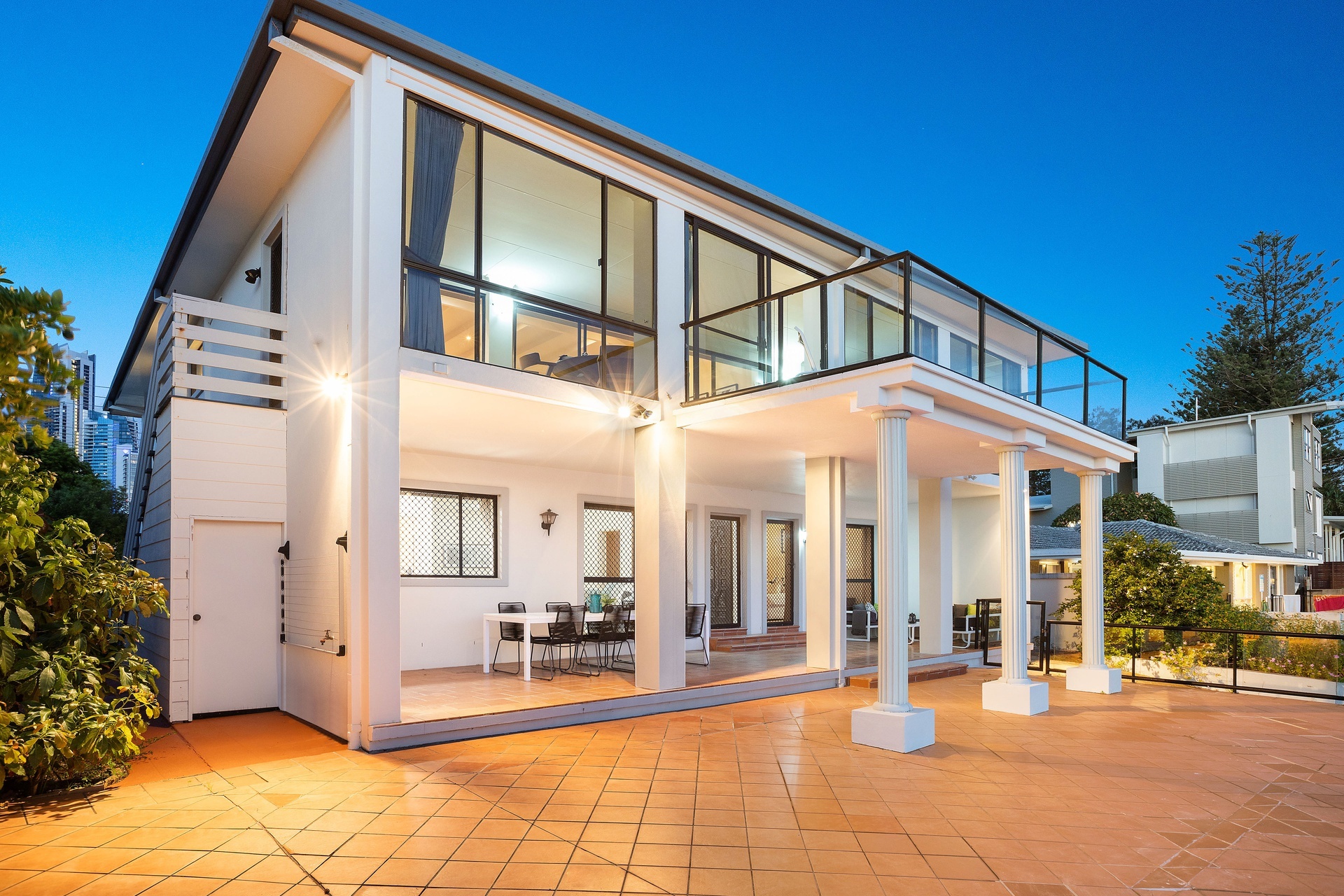 20  Sunset Boulevard, Surfers Paradise, QLD, 4217, Surfers Paradise - Thumbnail 6