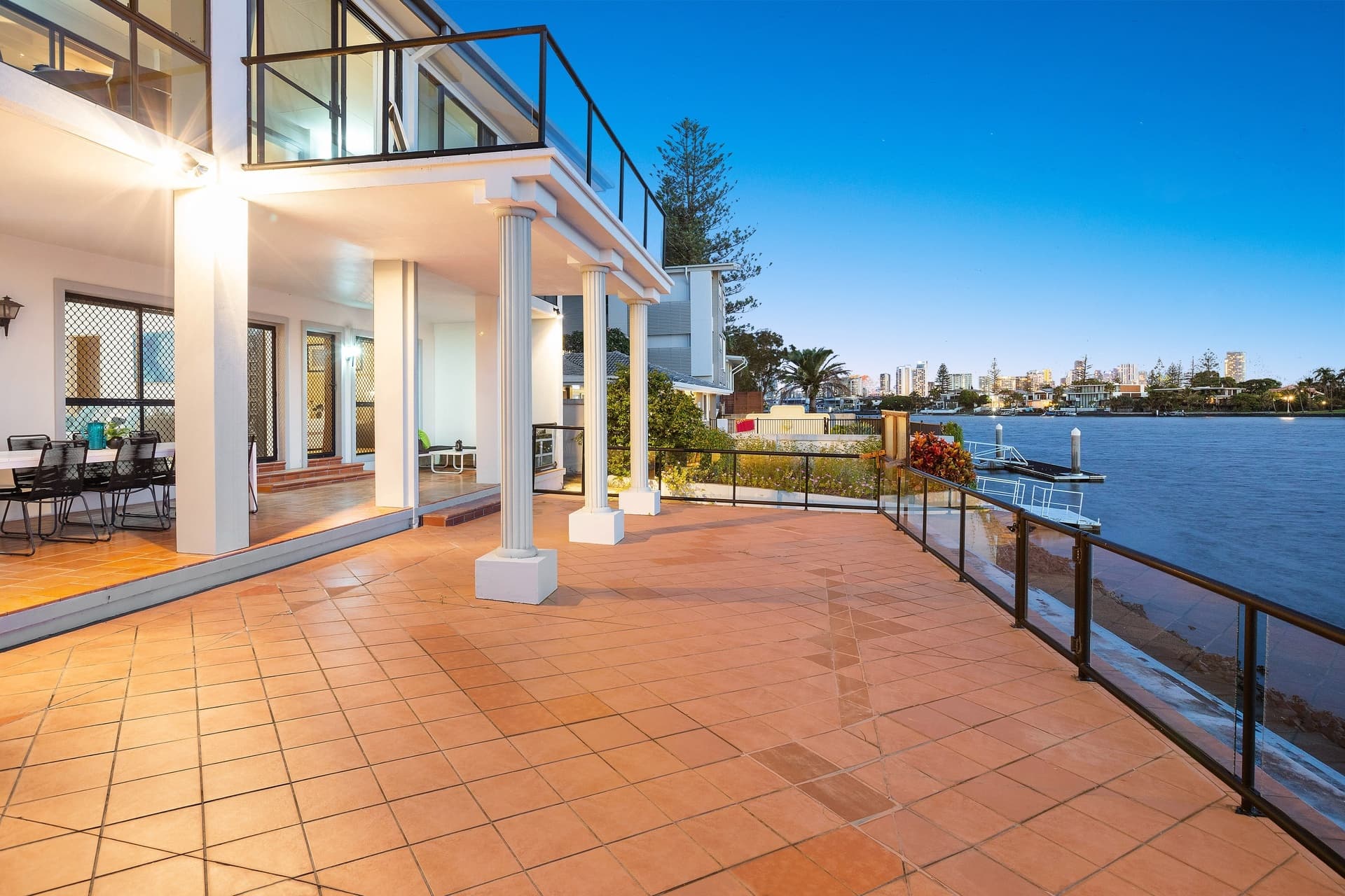20  Sunset Boulevard, Surfers Paradise, QLD, 4217, Surfers Paradise - Thumbnail 7