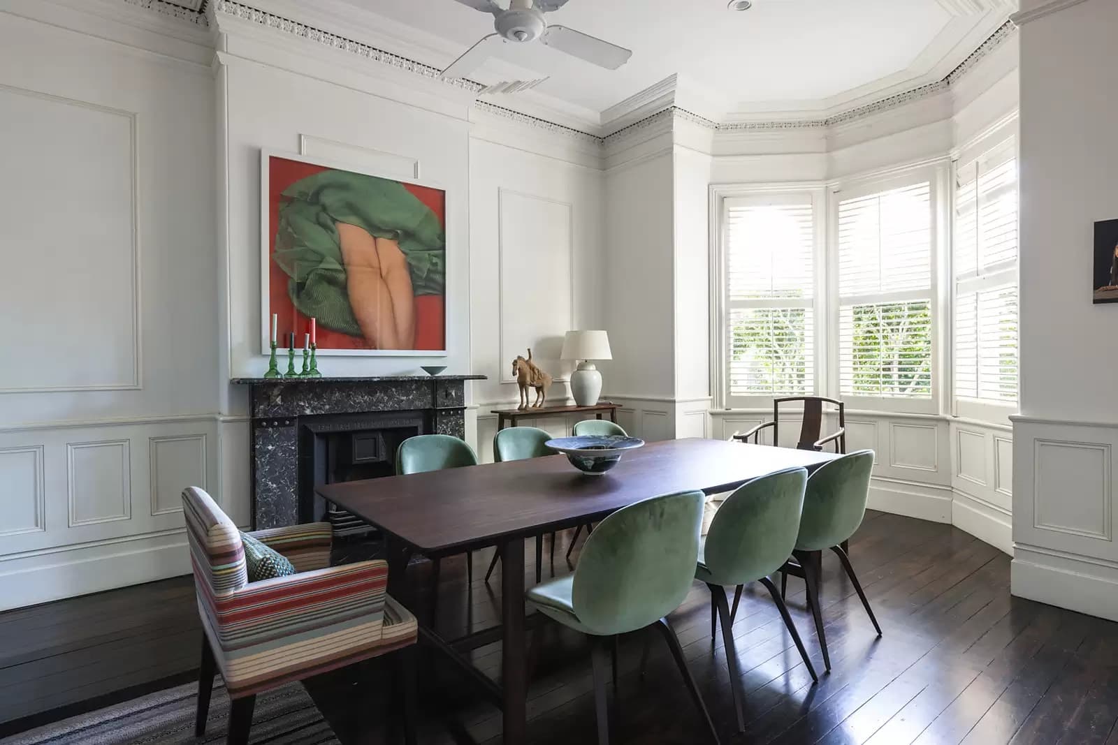 49 Glenview Street, Paddington, Paddington - Thumbnail 4
