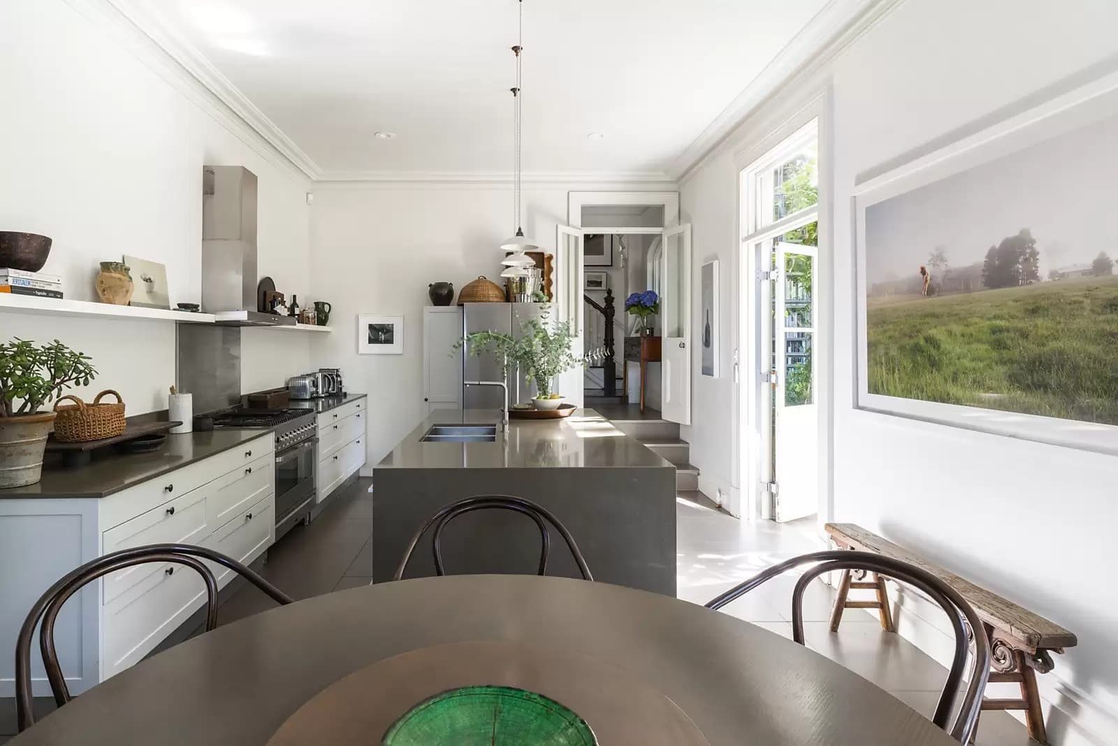 49 Glenview Street, Paddington, Paddington - Thumbnail 5