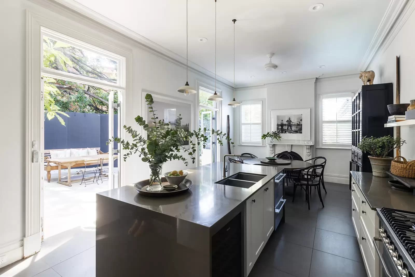 49 Glenview Street, Paddington, Paddington - Thumbnail 7
