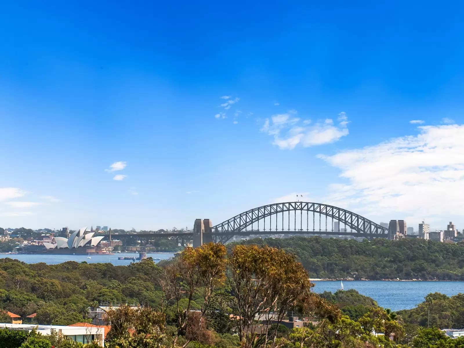 60 Cambridge Avenue, Vaucluse, Vaucluse - Image 1