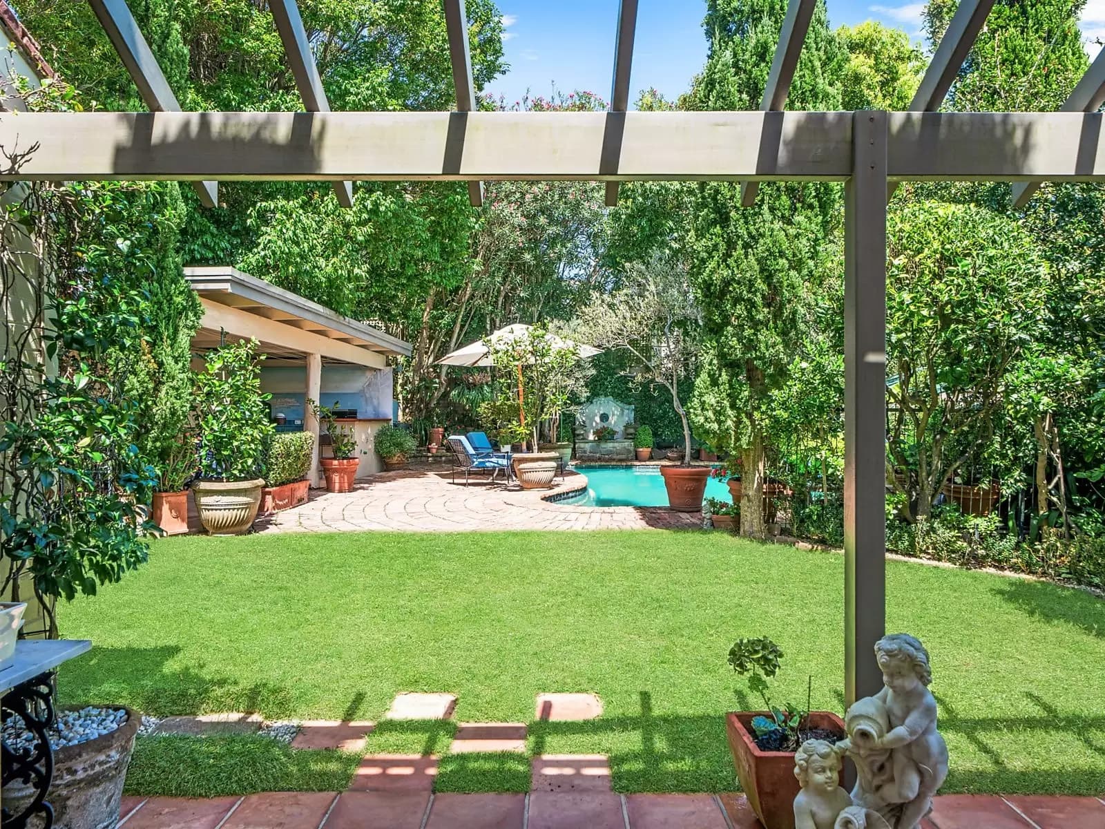 60 Cambridge Avenue, Vaucluse, Vaucluse - Thumbnail 4