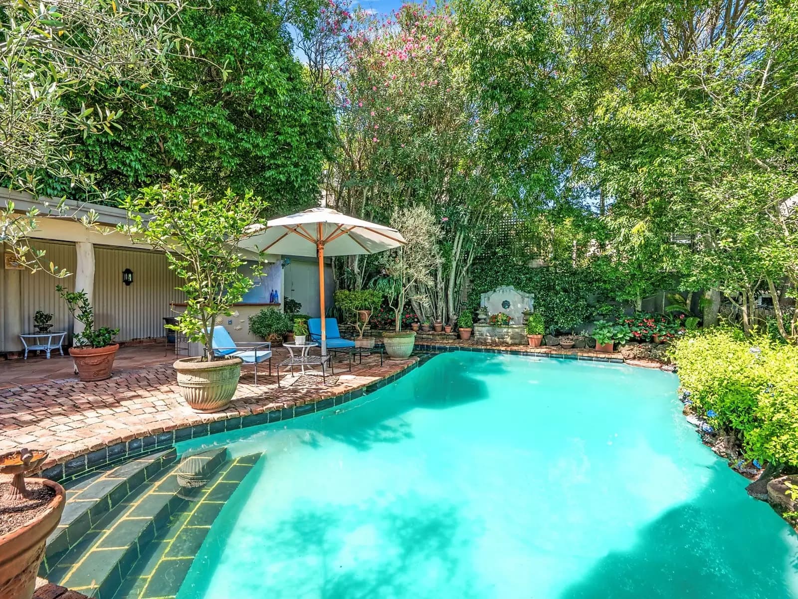 60 Cambridge Avenue, Vaucluse, Vaucluse - Thumbnail 5