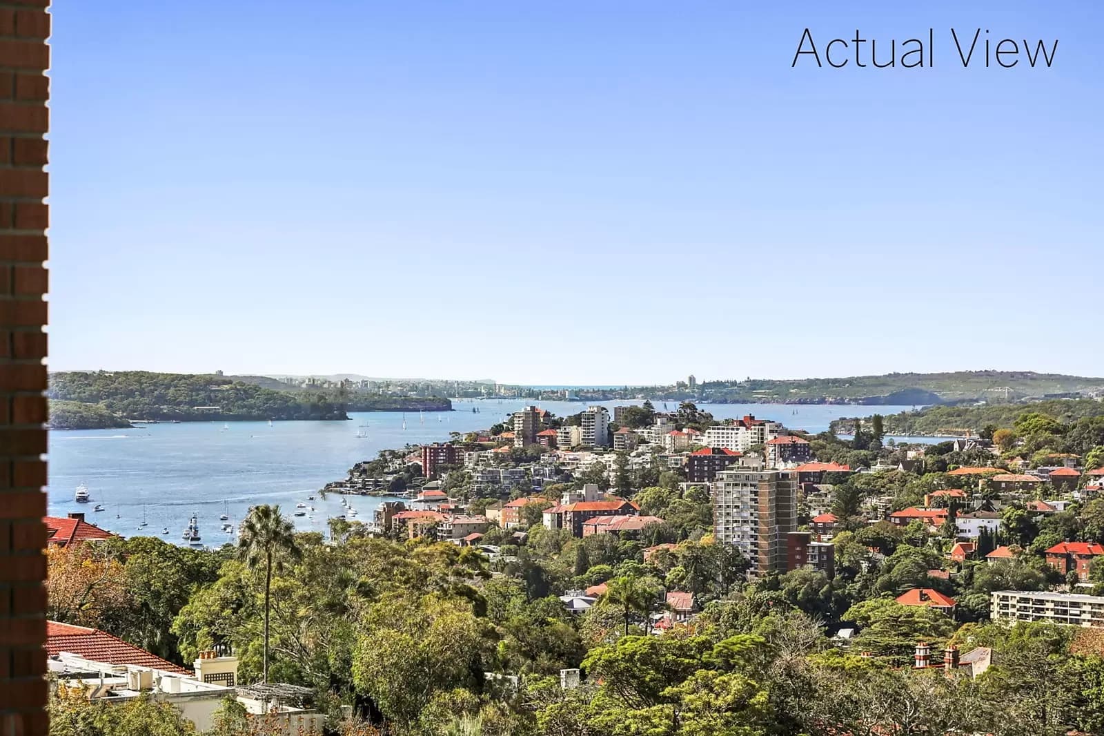 49/8 Fullerton Street, Woollahra, Woollahra - Image 1