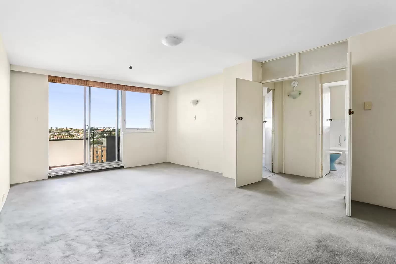 49/8 Fullerton Street, Woollahra, Woollahra - Thumbnail 2