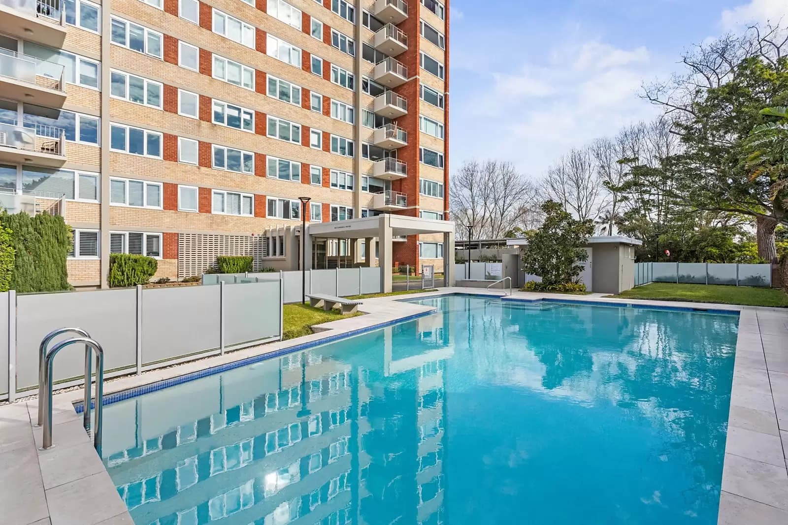 49/8 Fullerton Street, Woollahra, Woollahra - Thumbnail 6