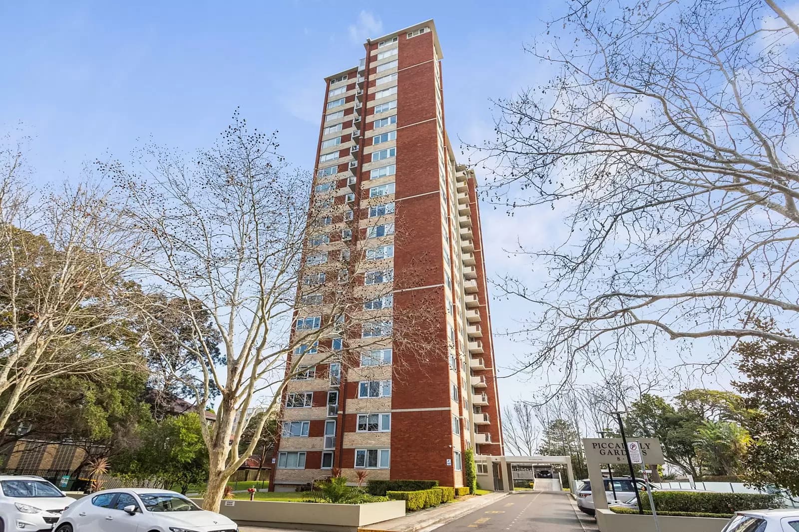 49/8 Fullerton Street, Woollahra, Woollahra - Thumbnail 7