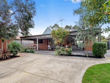 81 Darnley Drive, Skye, VIC, 3977, Skye - Image 1